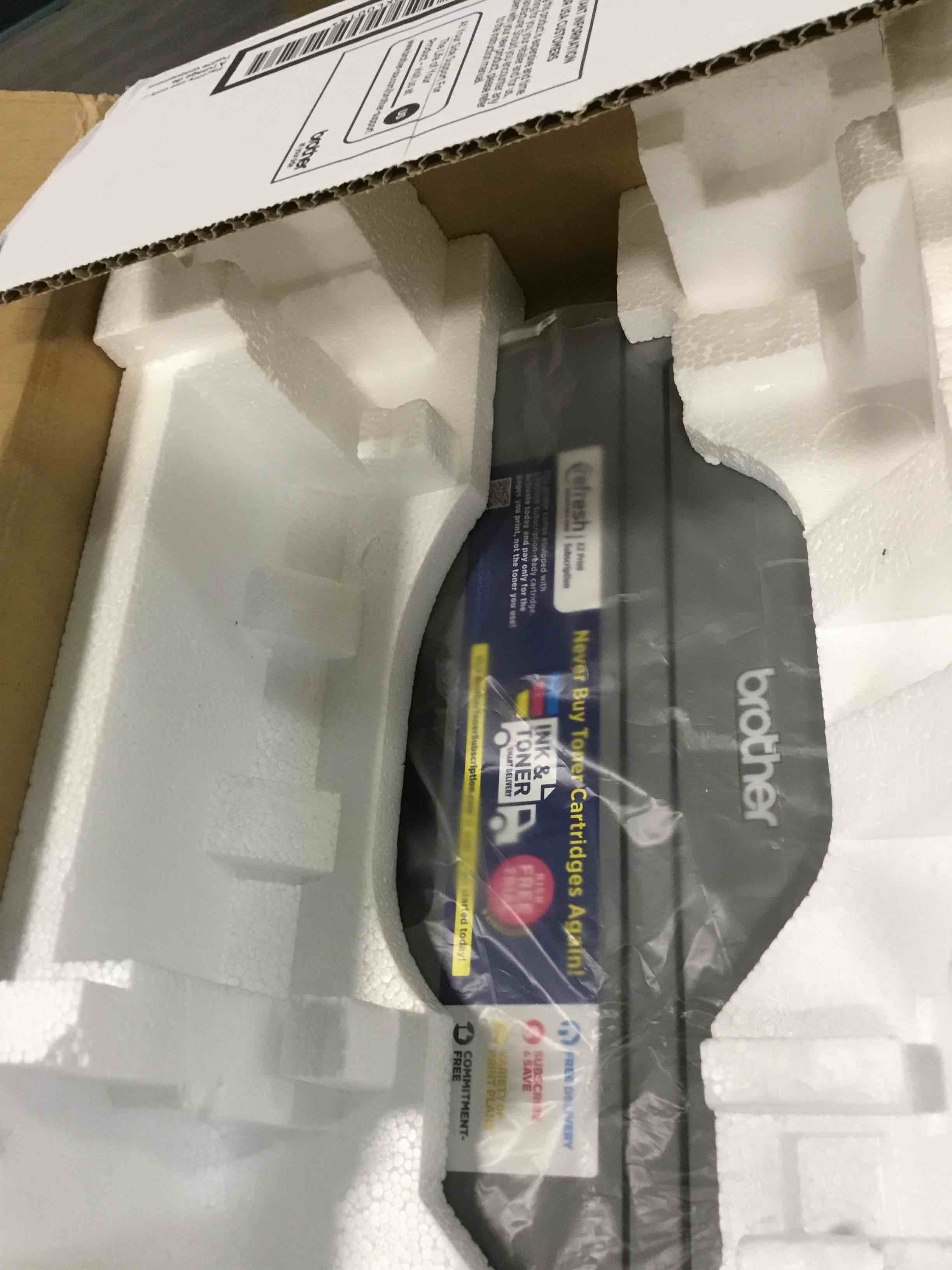 https://s3.amazonaws.com/lotting-images-prod/bidfta/YEL5730398_1711568933749.jpeg