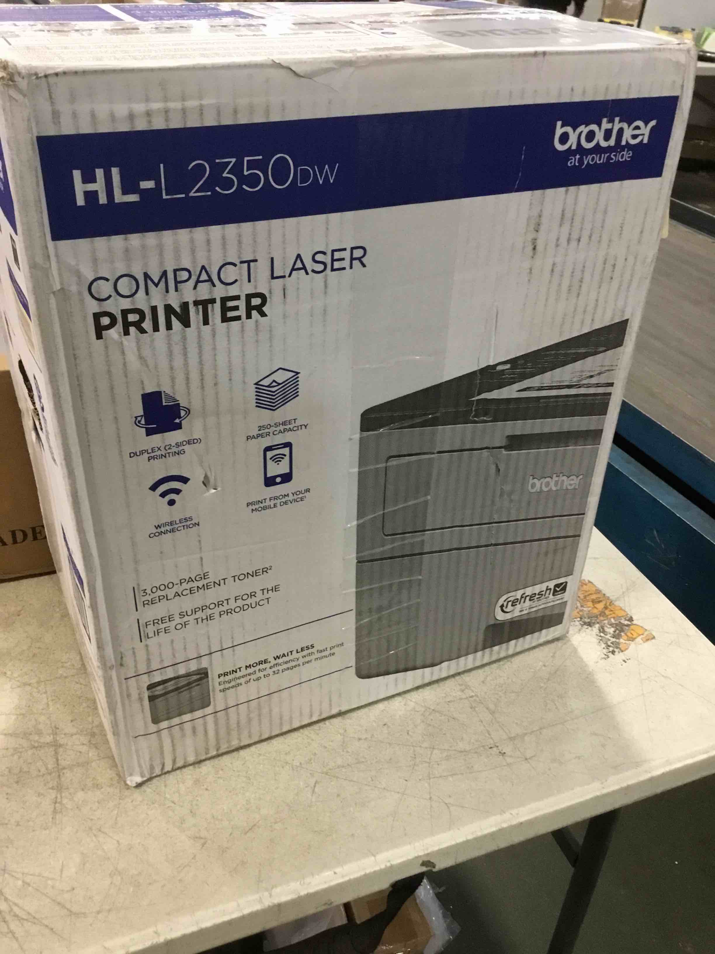 https://s3.amazonaws.com/lotting-images-prod/bidfta/YEL5730398_1711568982841.jpeg
