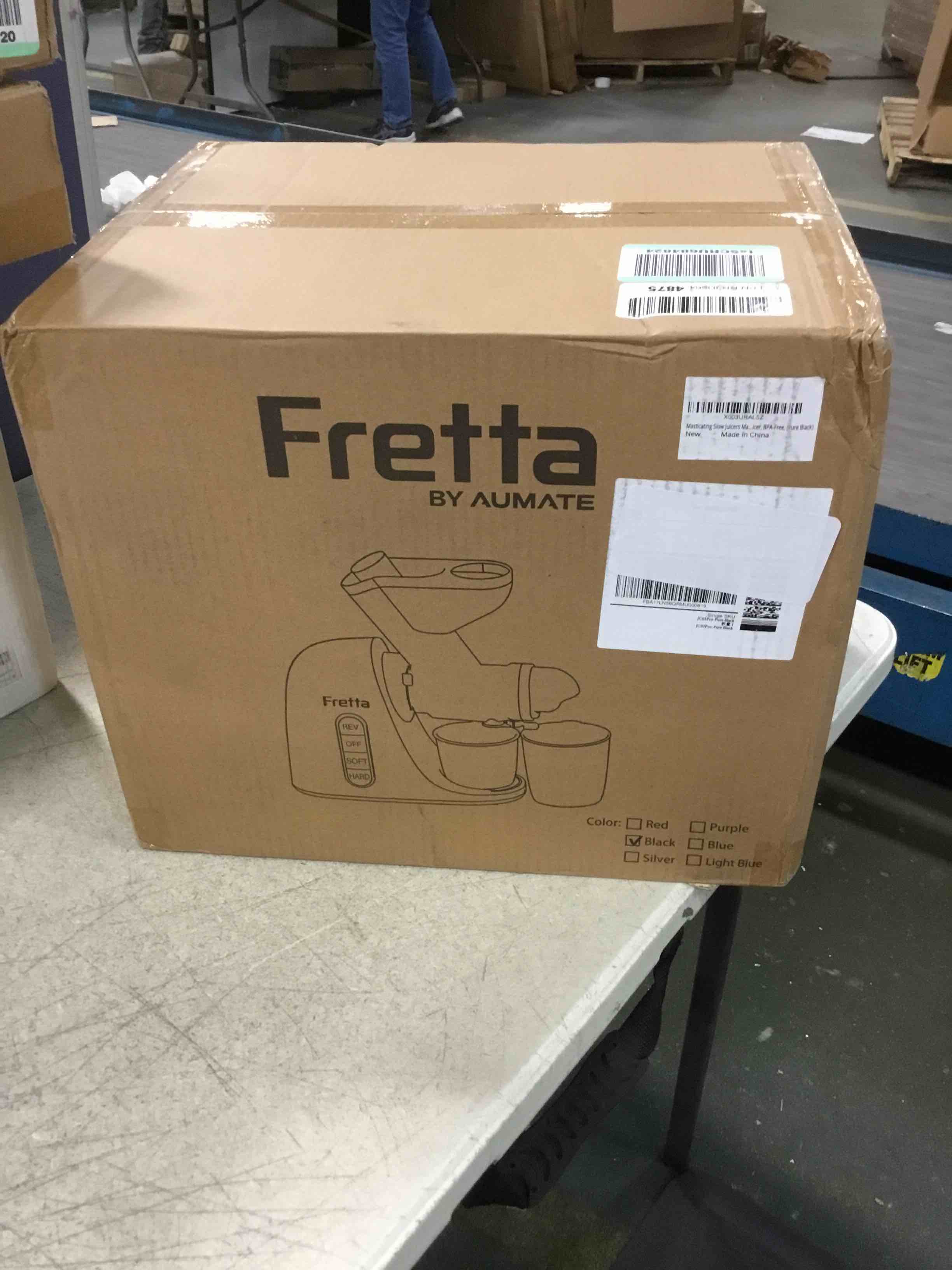 https://s3.amazonaws.com/lotting-images-prod/bidfta/YEL5730400_1711569239854.jpeg