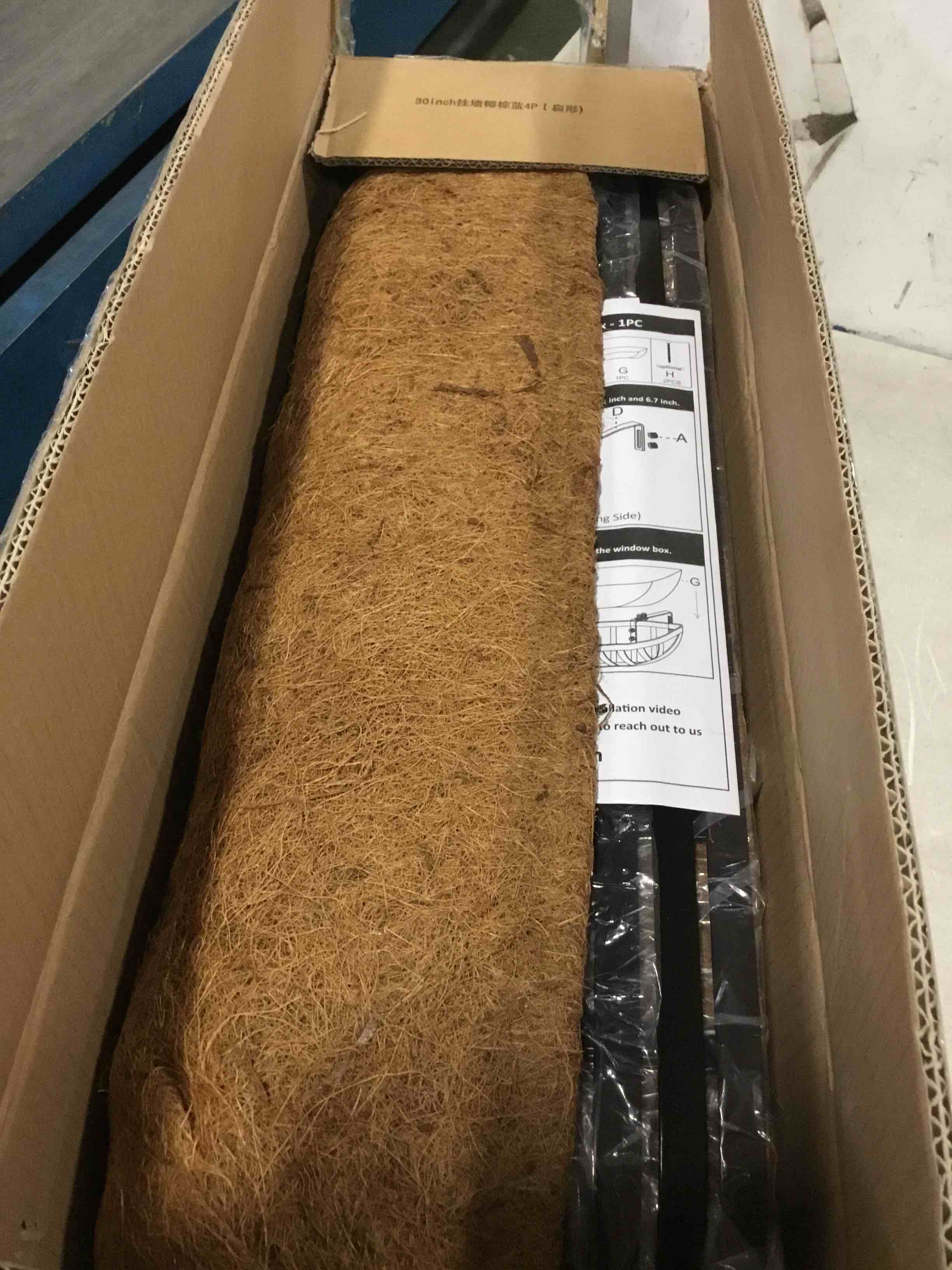 https://s3.amazonaws.com/lotting-images-prod/bidfta/YEL5730432_1711625445102.jpeg