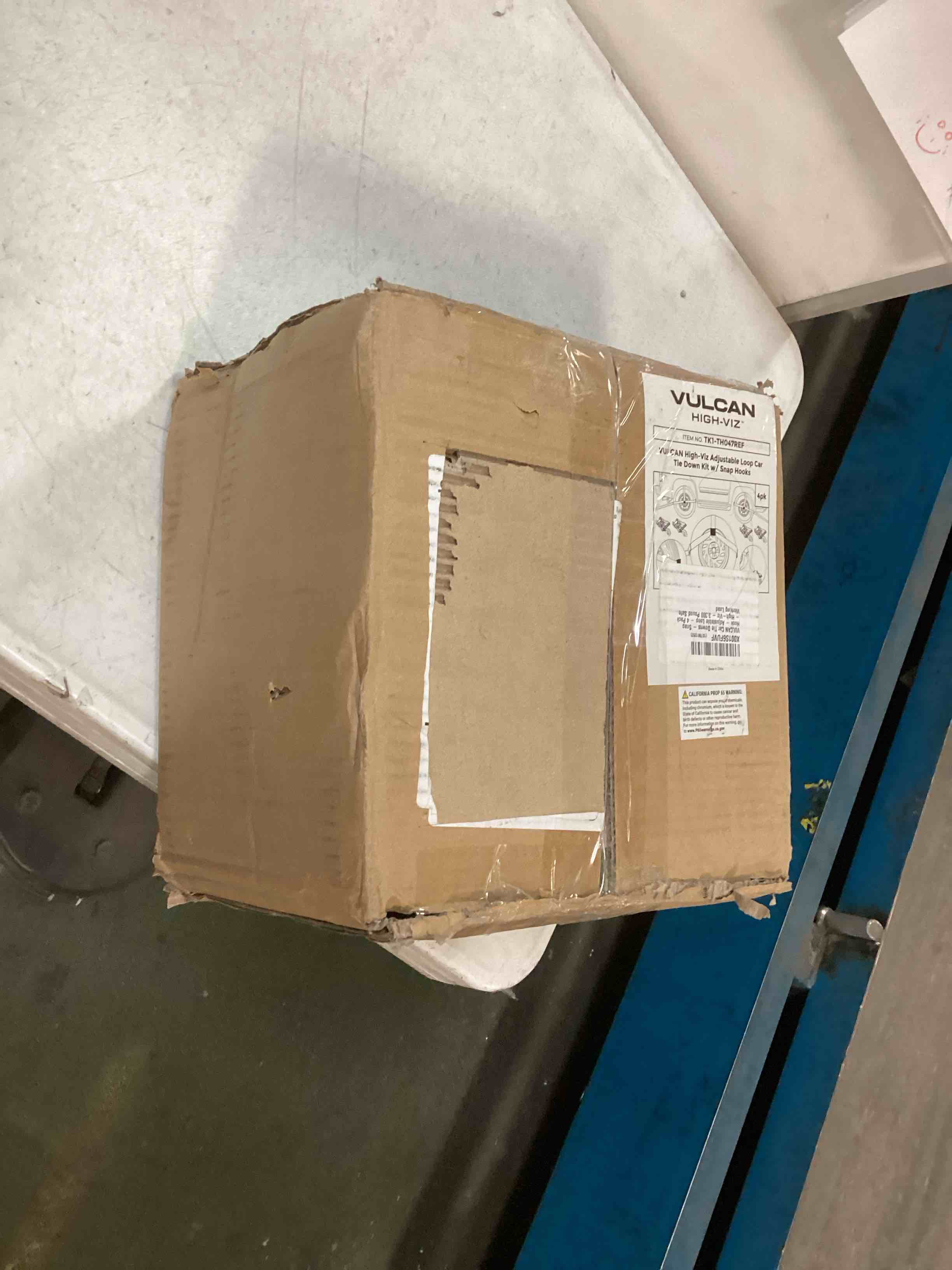 https://s3.amazonaws.com/lotting-images-prod/bidfta/YEL5730454_1710501754194.jpeg