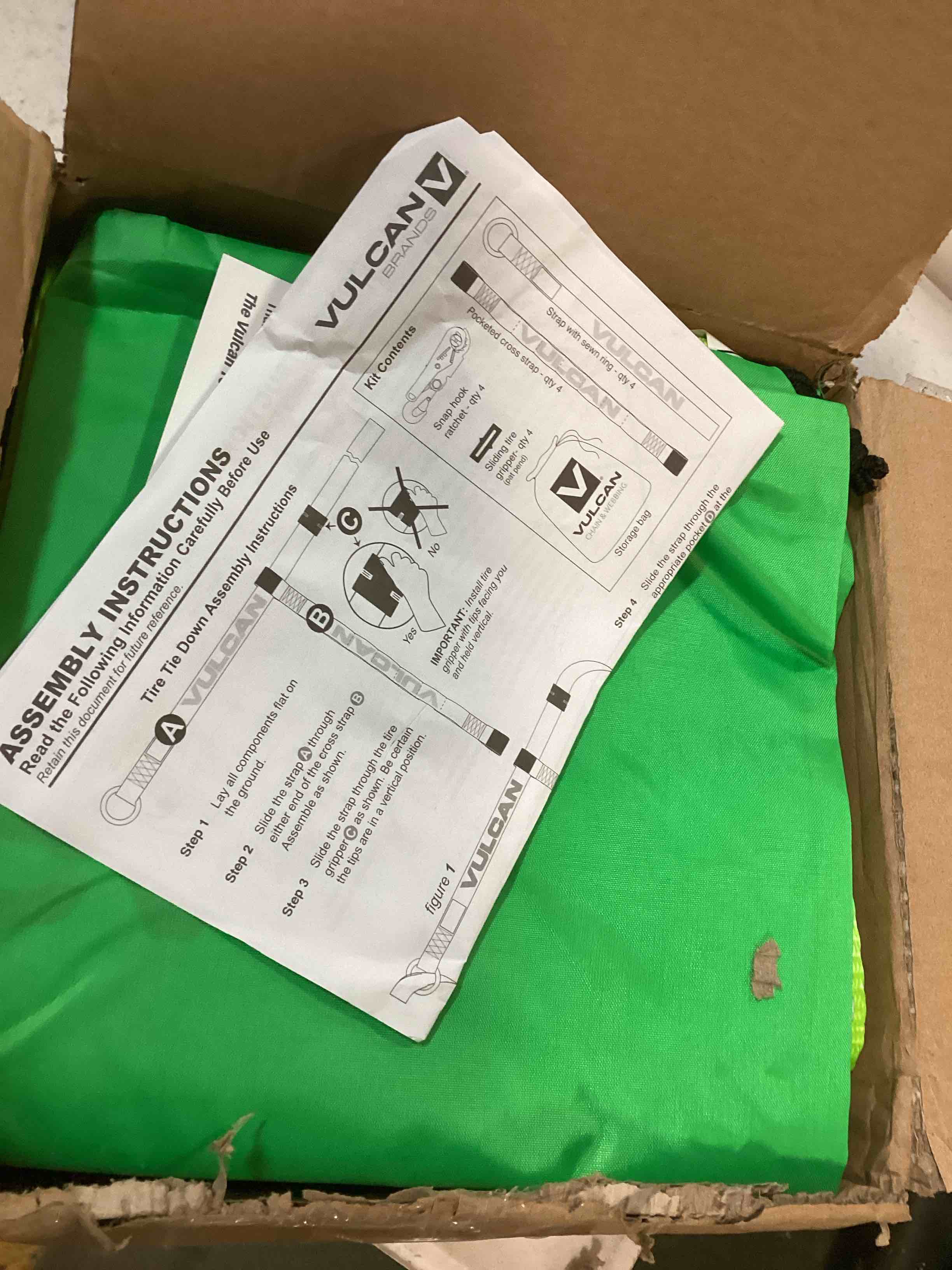 https://s3.amazonaws.com/lotting-images-prod/bidfta/YEL5730454_1710501765226.jpeg