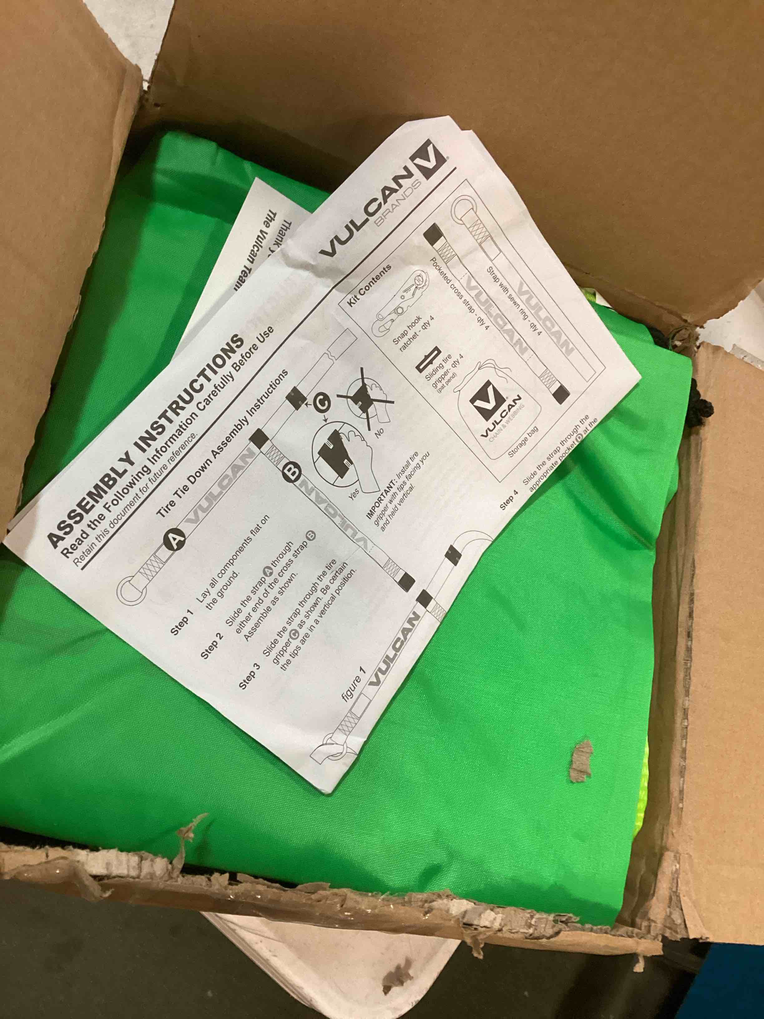 https://s3.amazonaws.com/lotting-images-prod/bidfta/YEL5730454_1710501767597.jpeg