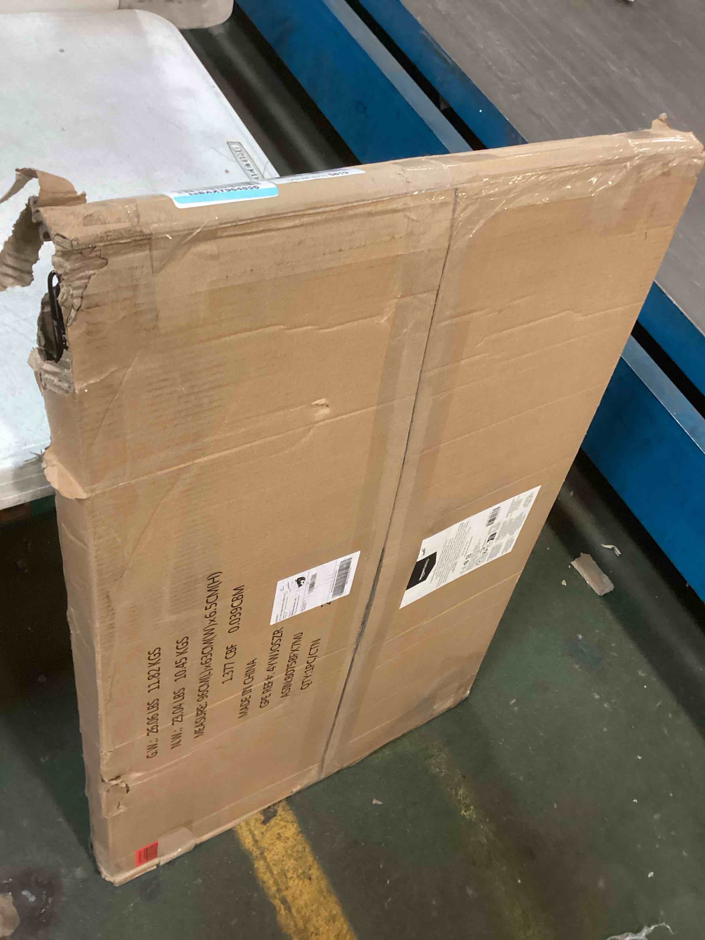 https://s3.amazonaws.com/lotting-images-prod/bidfta/YEL5730503_1710506946352.jpeg