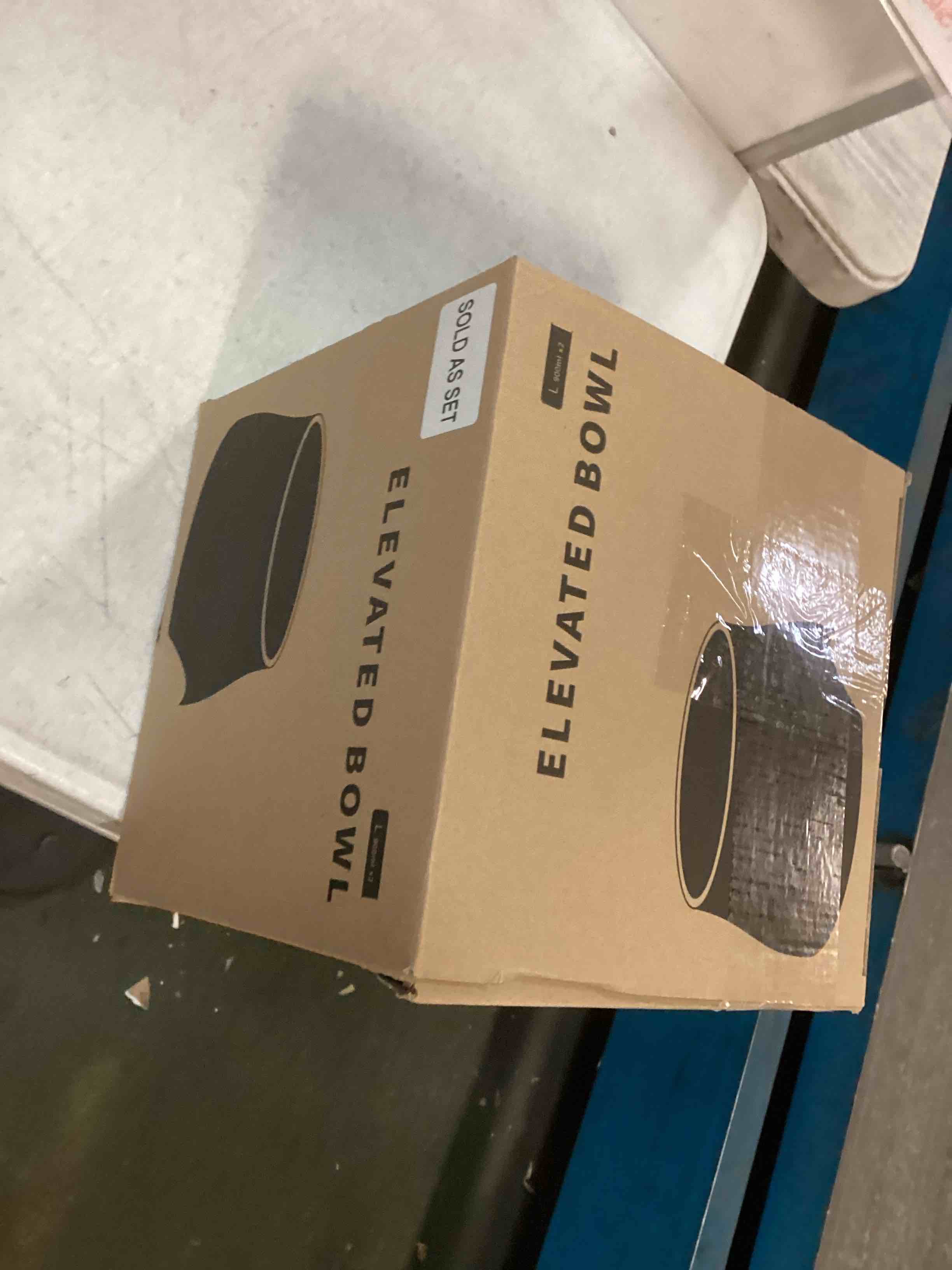 https://s3.amazonaws.com/lotting-images-prod/bidfta/YEL5730571_1710515300708.jpeg