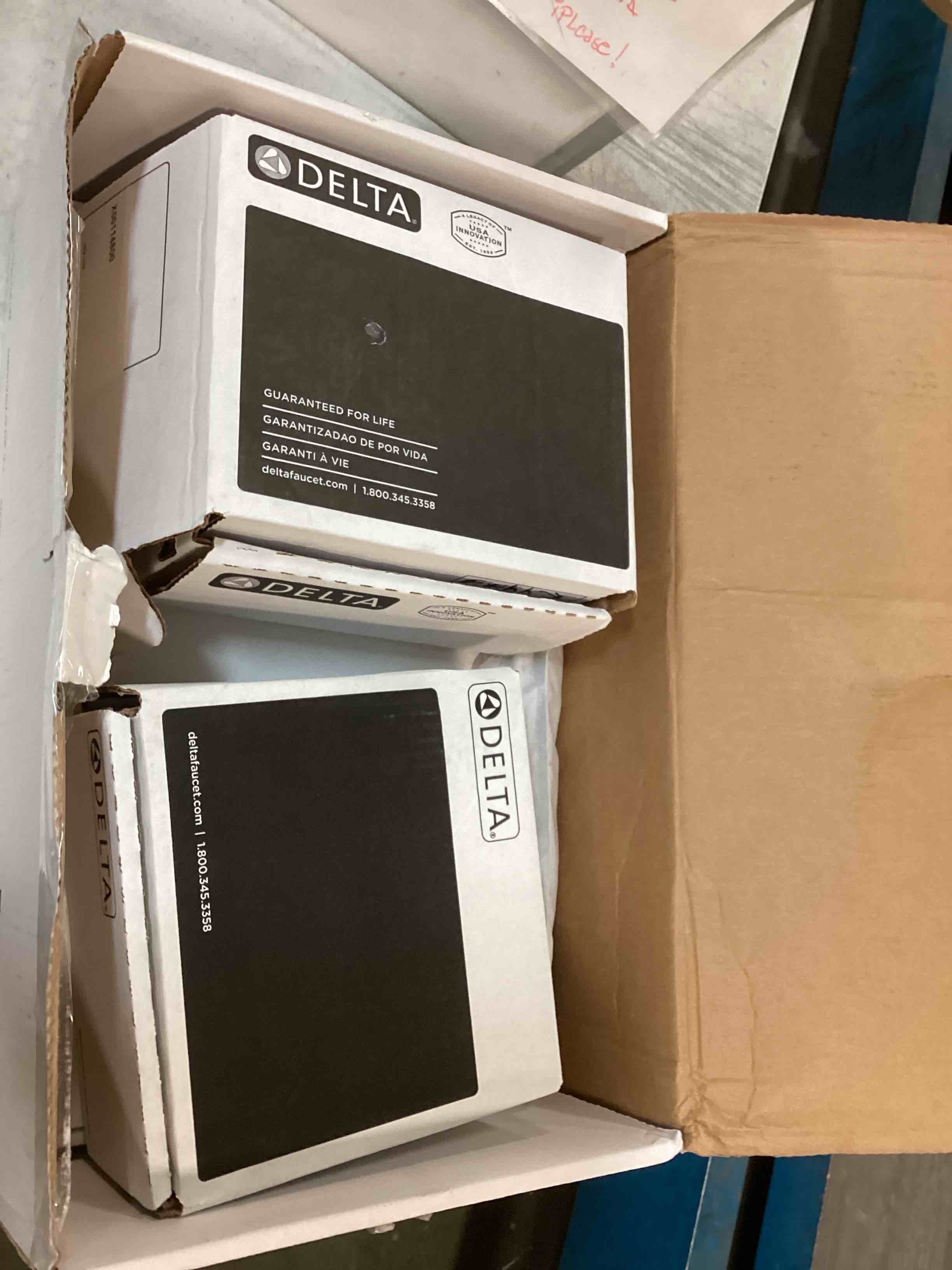 https://s3.amazonaws.com/lotting-images-prod/bidfta/YEL5730648_1710524268110.jpeg