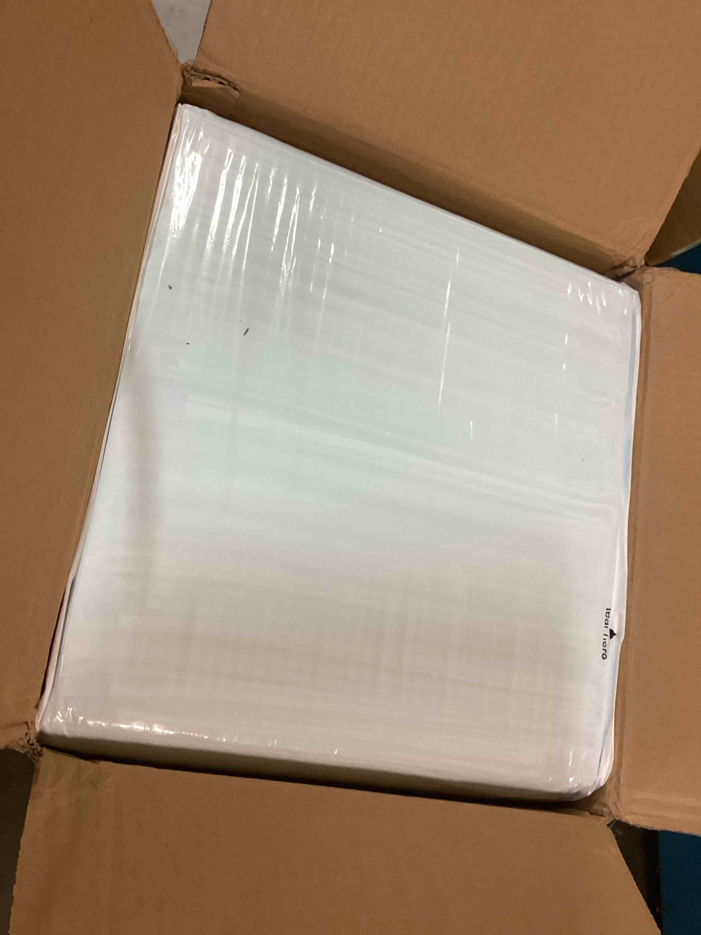 https://s3.amazonaws.com/lotting-images-prod/bidfta/YEL5730653_1710524542723.jpeg