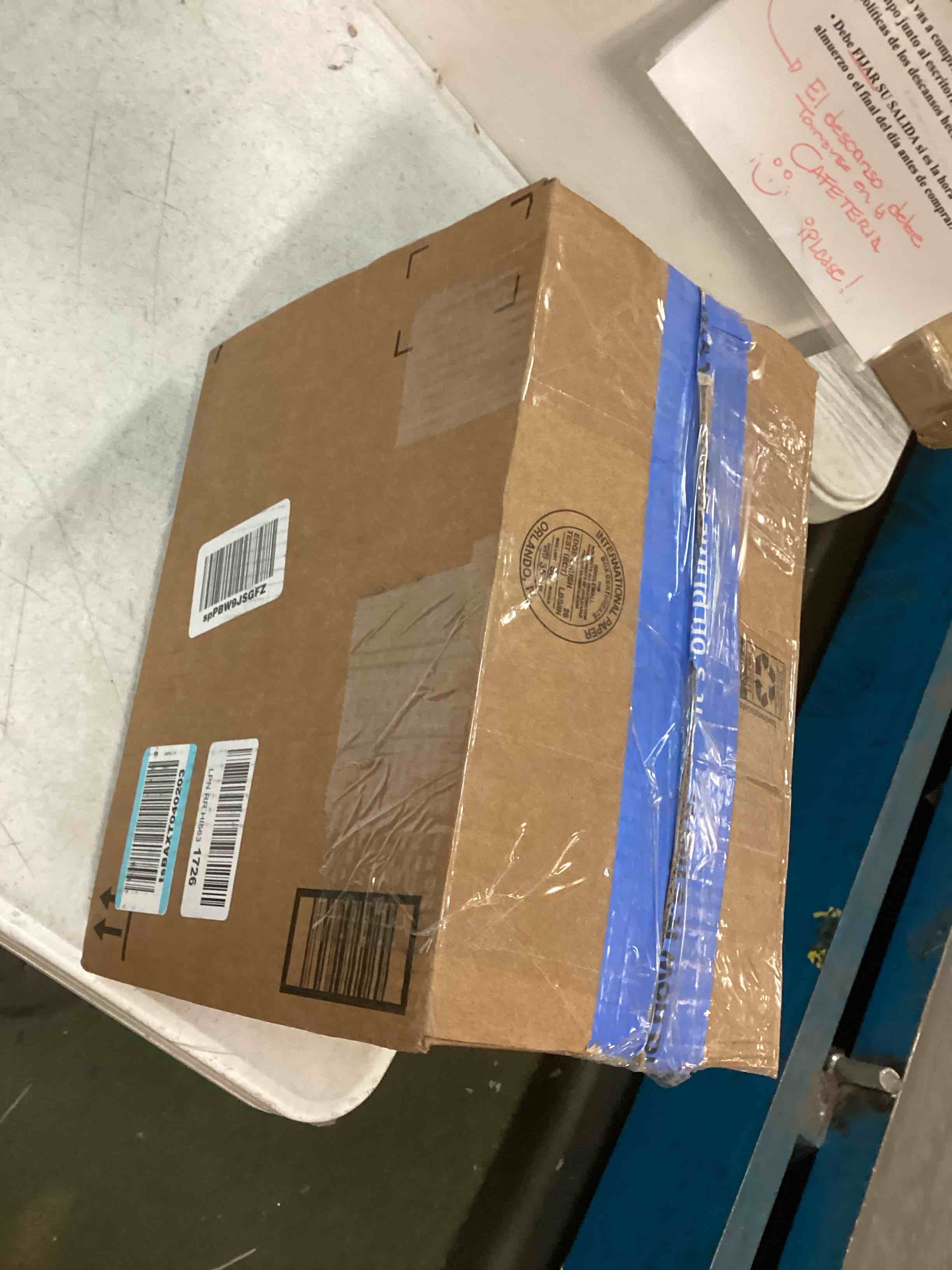 https://s3.amazonaws.com/lotting-images-prod/bidfta/YEL5730680_1710527224127.jpeg