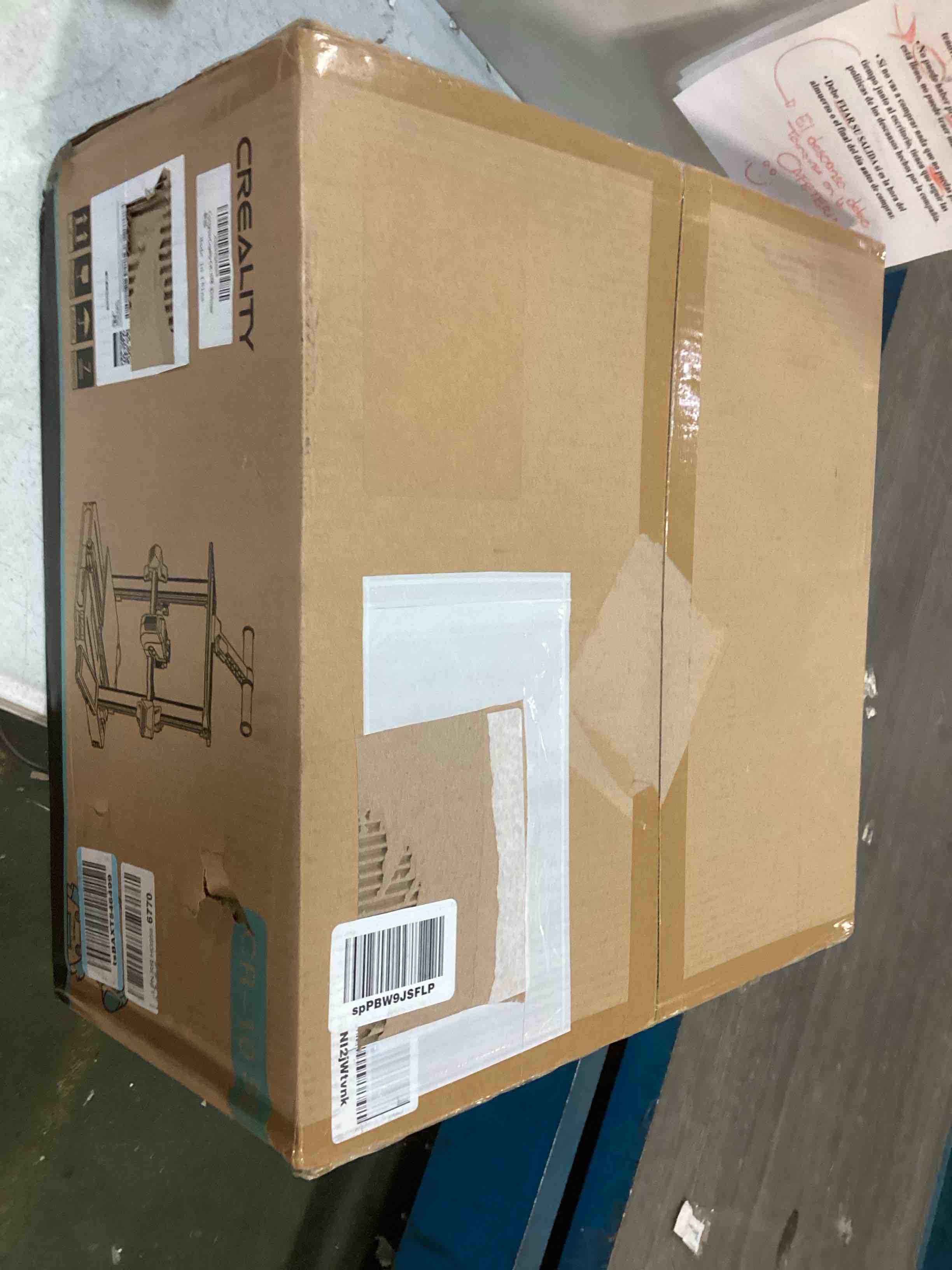 https://s3.amazonaws.com/lotting-images-prod/bidfta/YEL5730698_1710529023530.jpeg