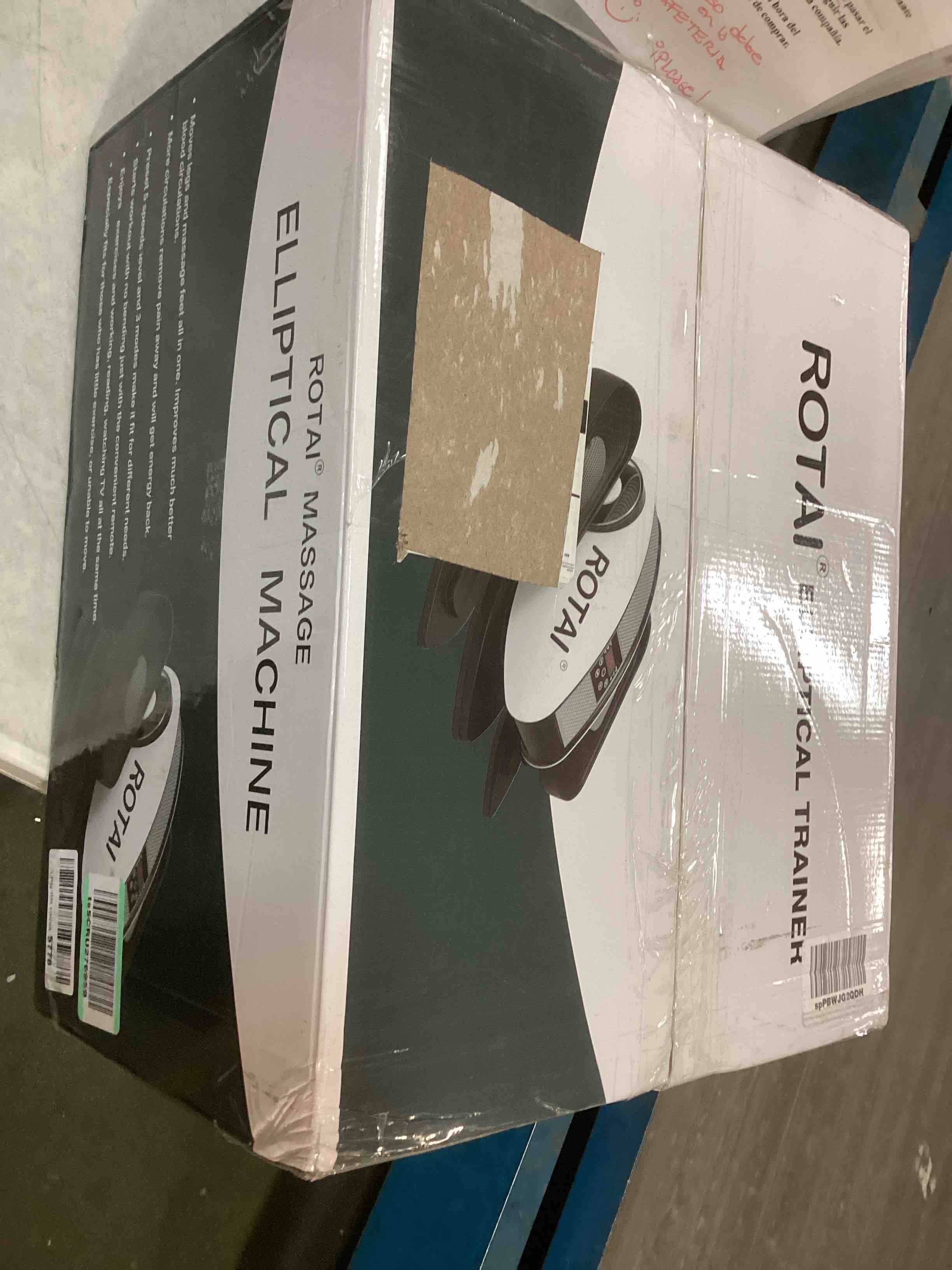 https://s3.amazonaws.com/lotting-images-prod/bidfta/YEL5731139_1710854867644.jpeg