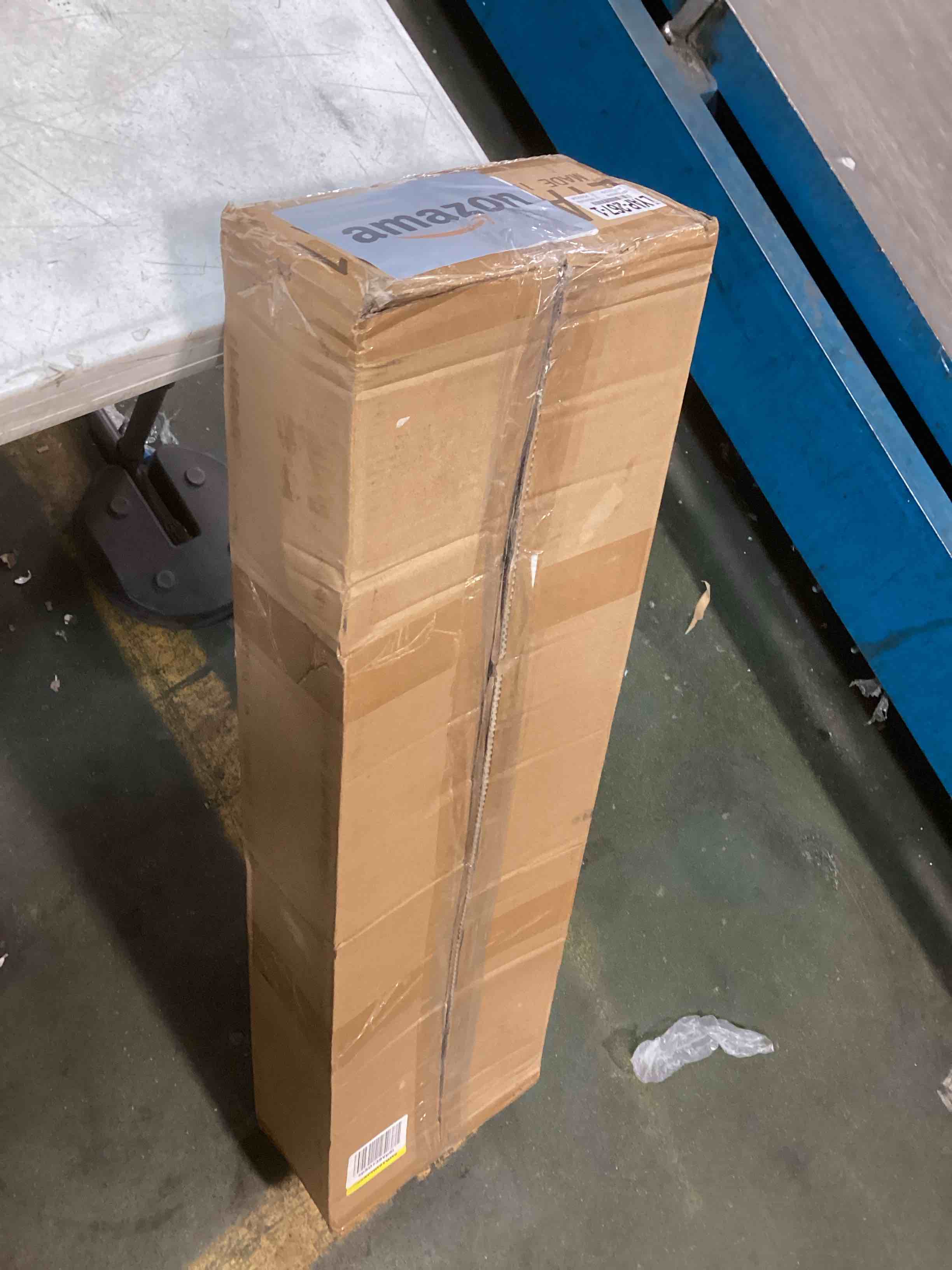 https://s3.amazonaws.com/lotting-images-prod/bidfta/YEL5731164_1710858110990.jpeg
