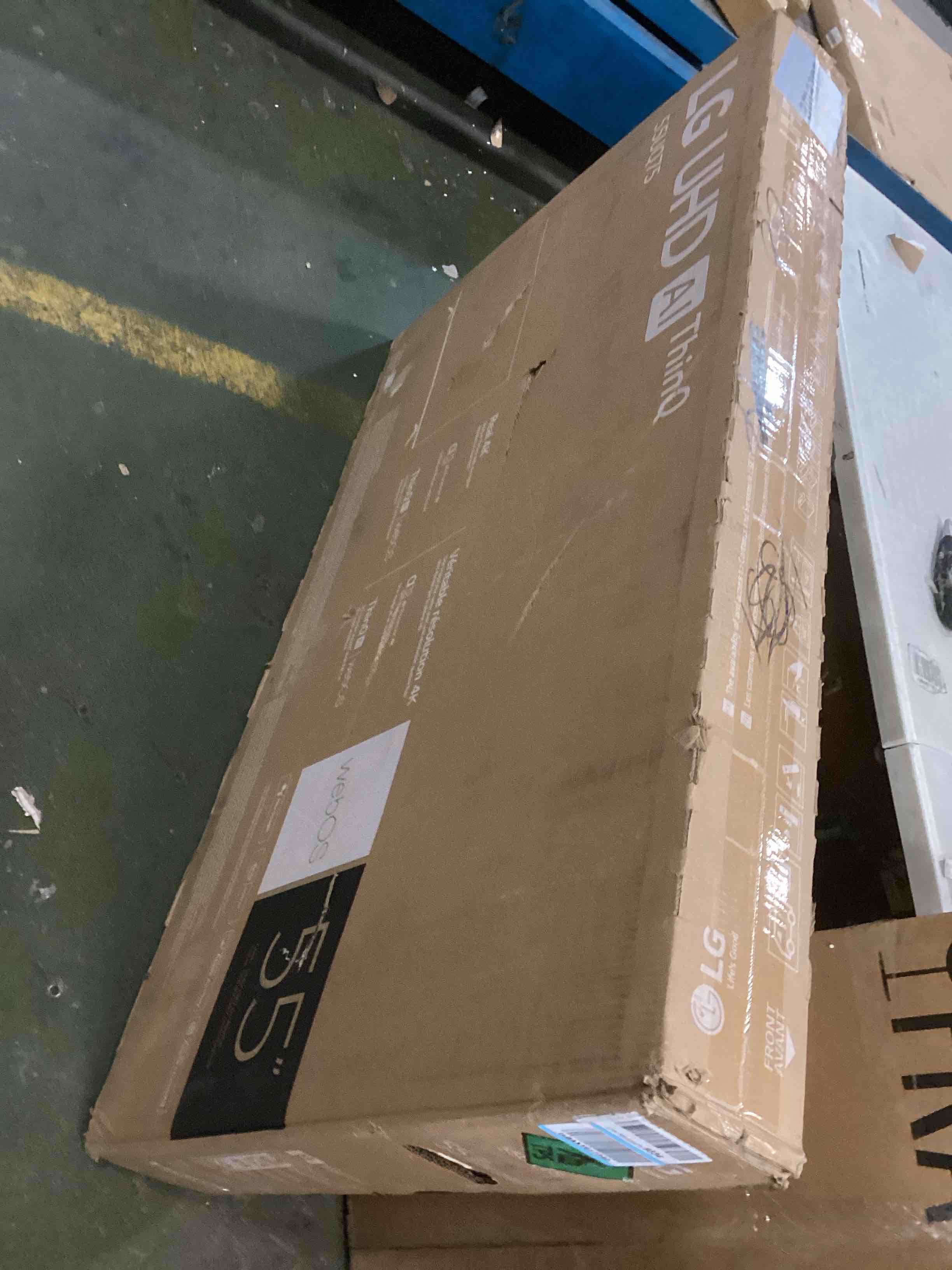 https://s3.amazonaws.com/lotting-images-prod/bidfta/YEL5731275_1710871118124.jpeg