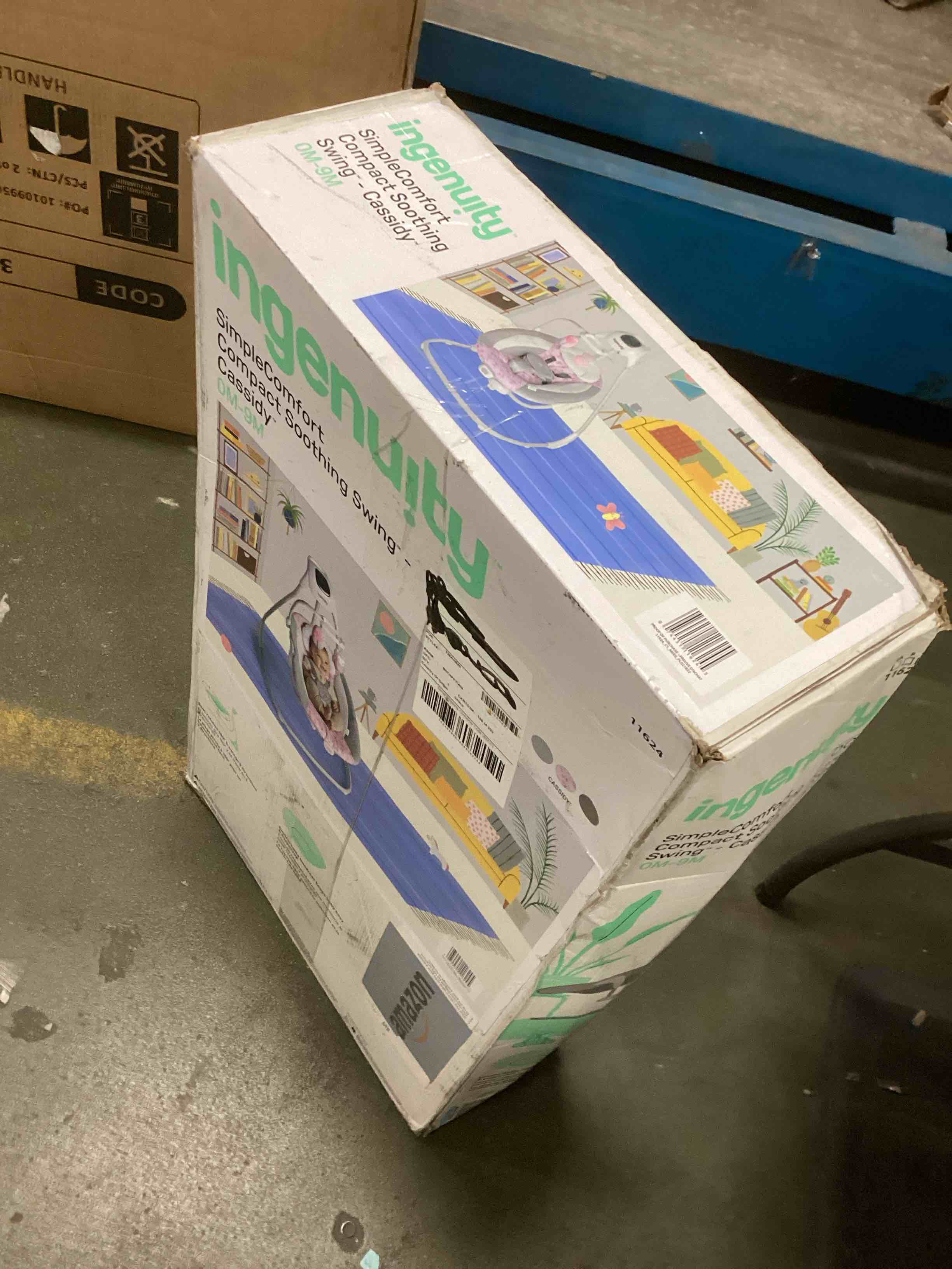 https://s3.amazonaws.com/lotting-images-prod/bidfta/YEL5731394_1710936747040.jpeg