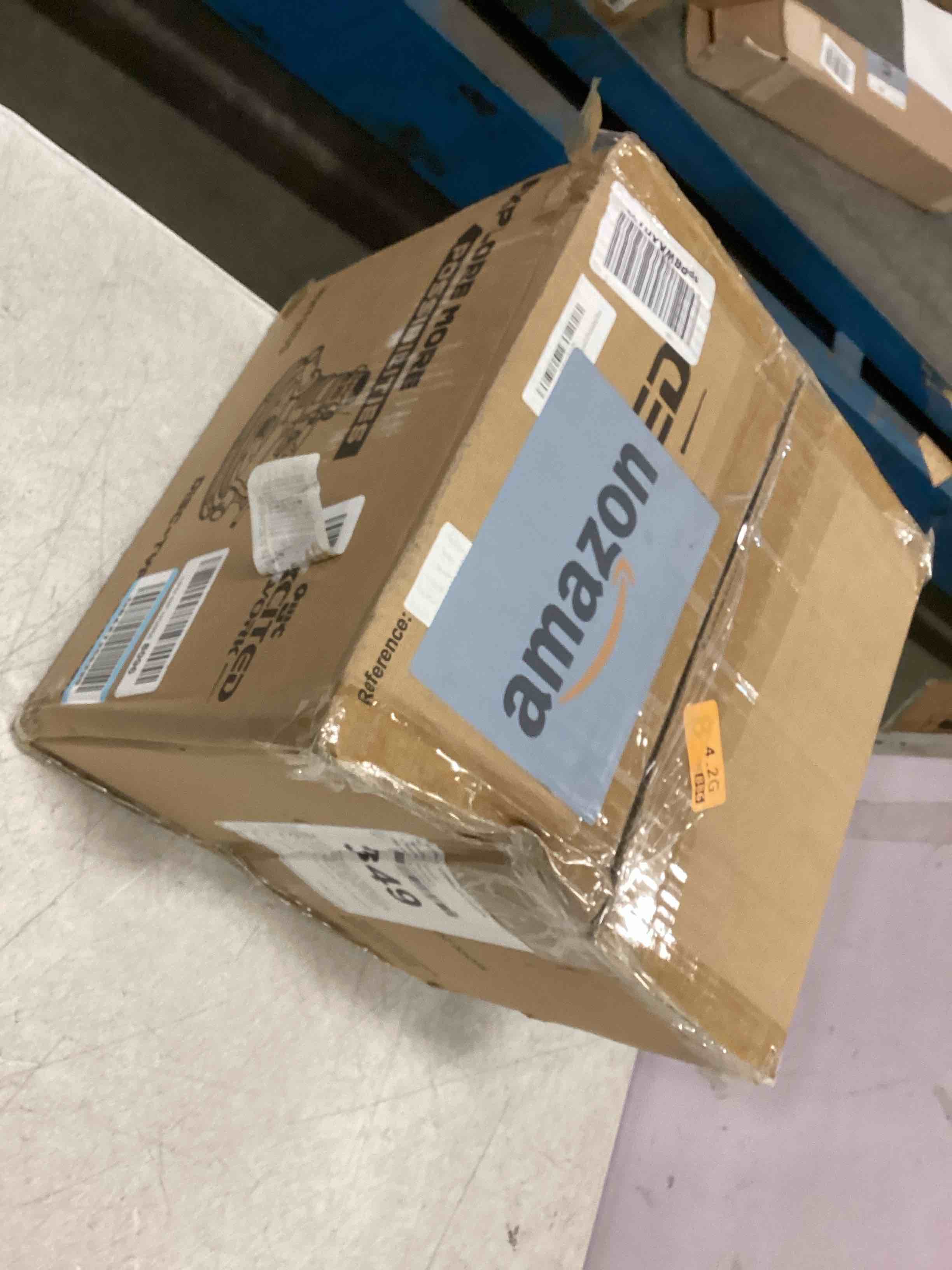 https://s3.amazonaws.com/lotting-images-prod/bidfta/YEL5731401_1710937260663.jpeg