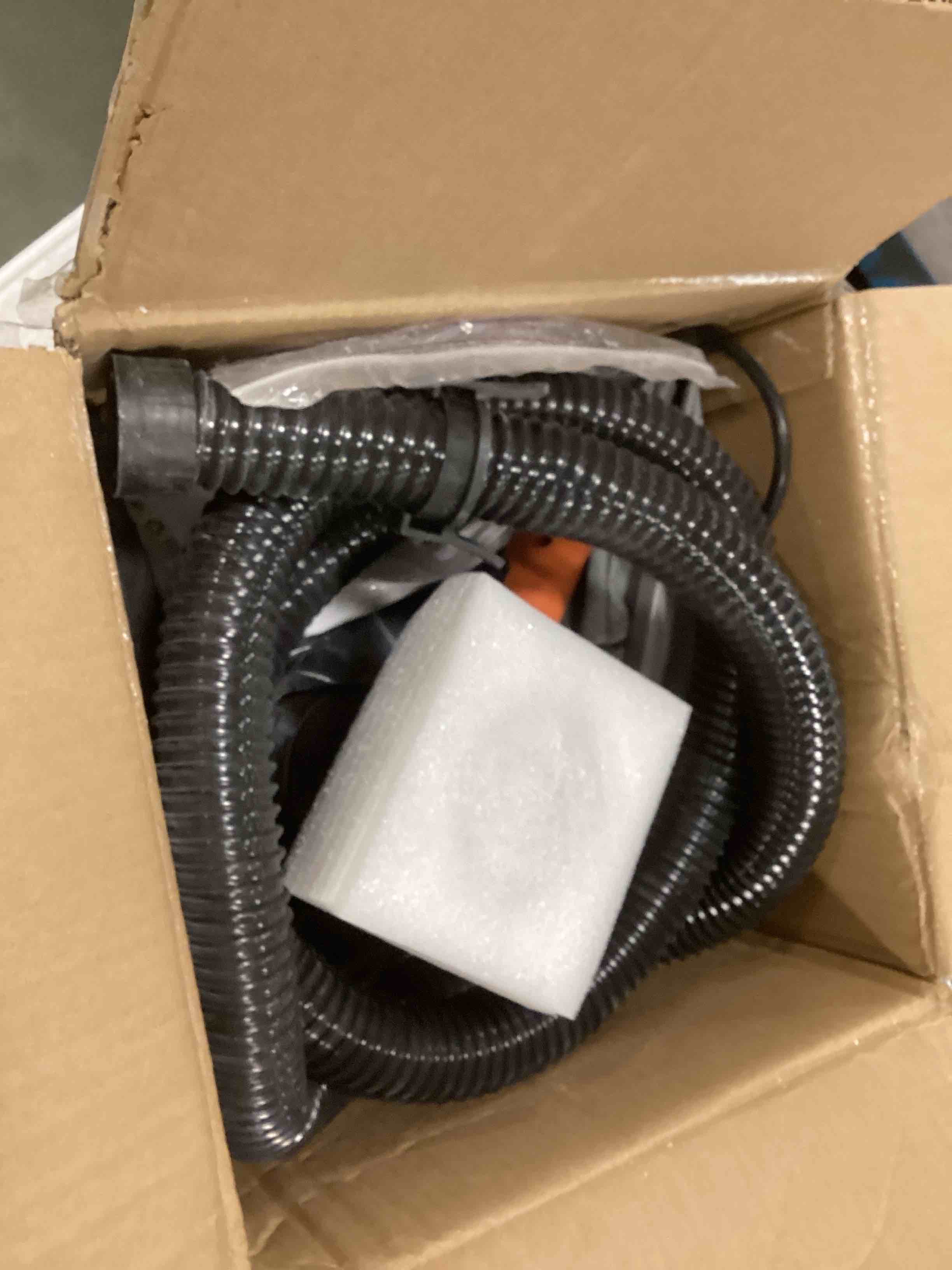 https://s3.amazonaws.com/lotting-images-prod/bidfta/YEL5731401_1710937274672.jpeg