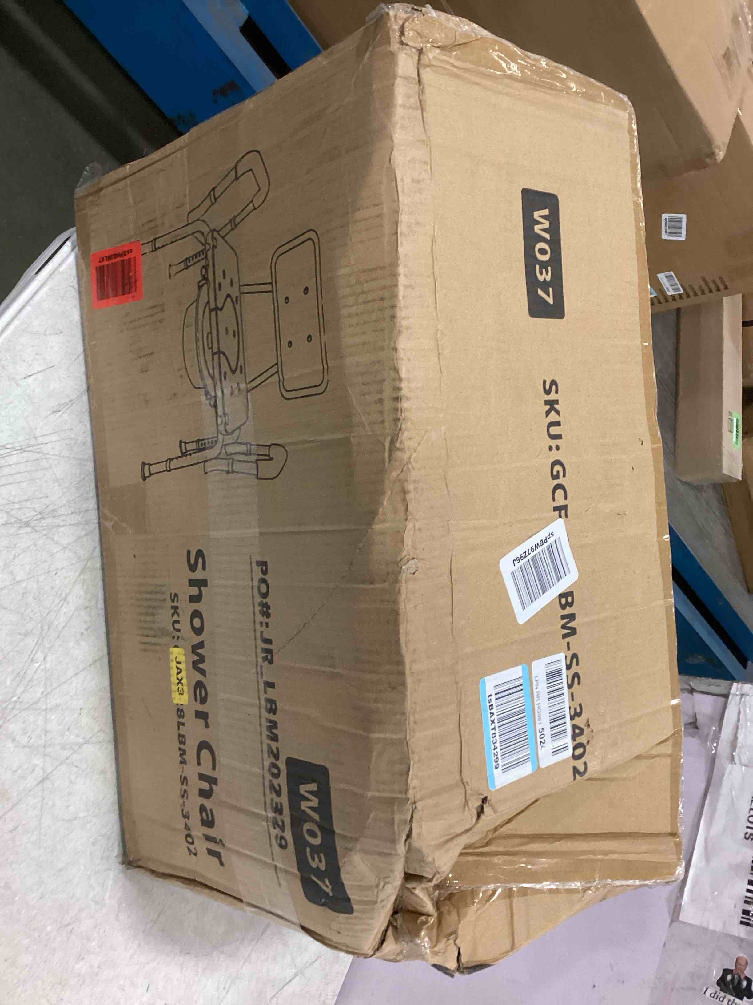 https://s3.amazonaws.com/lotting-images-prod/bidfta/YEL5731437_1710940367925.jpeg