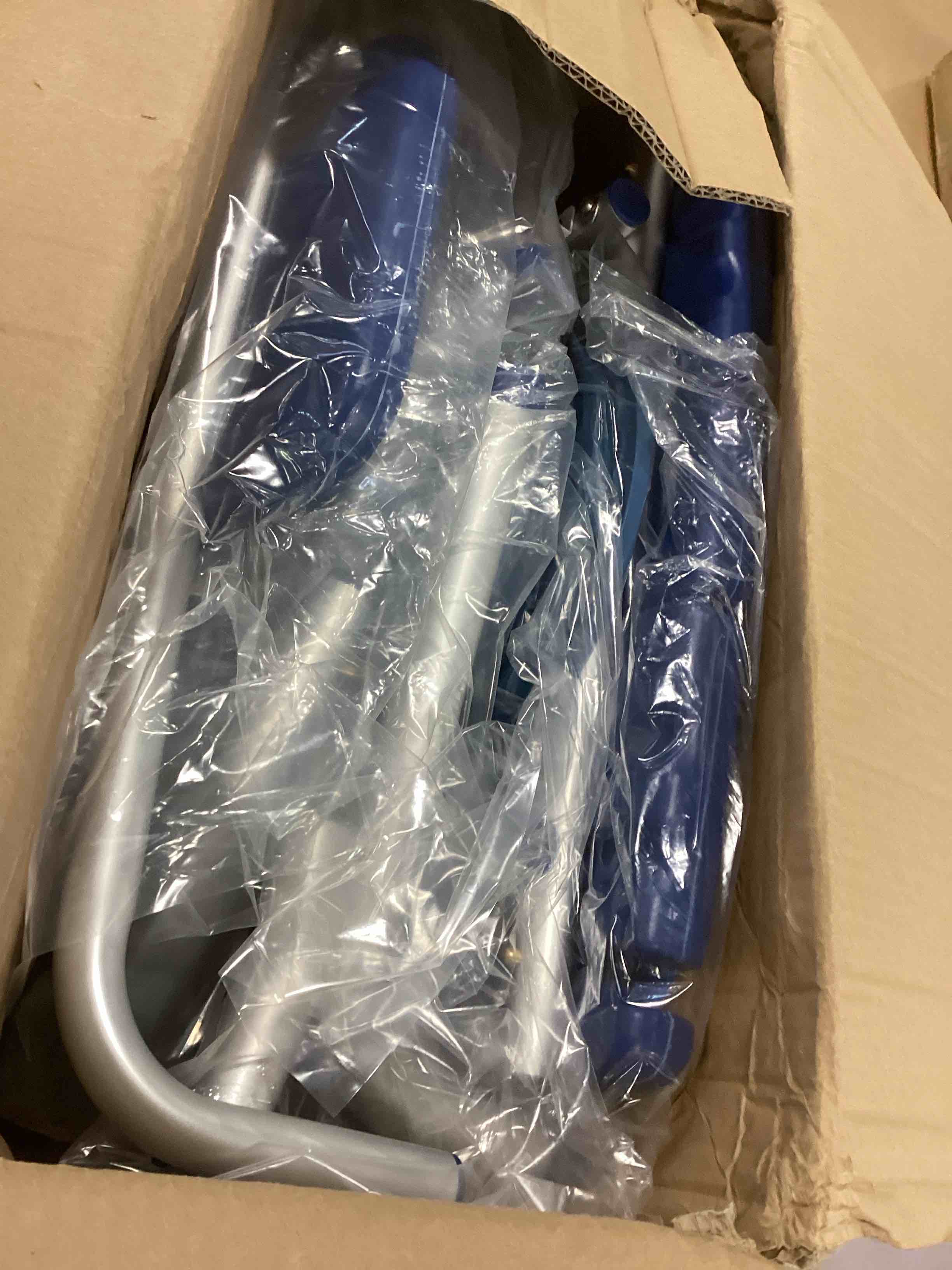 https://s3.amazonaws.com/lotting-images-prod/bidfta/YEL5731437_1710940381818.jpeg
