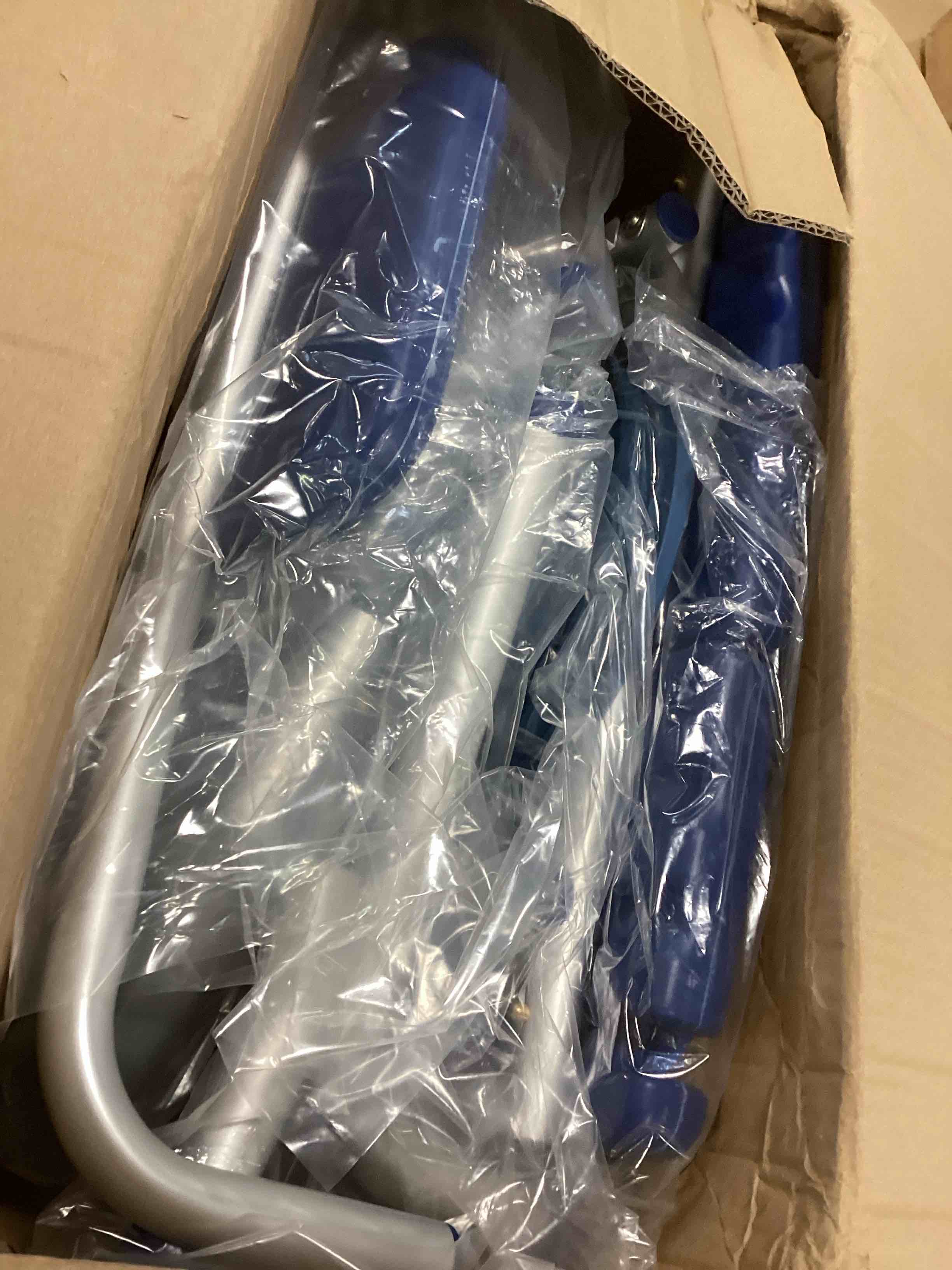 https://s3.amazonaws.com/lotting-images-prod/bidfta/YEL5731437_1710940382572.jpeg