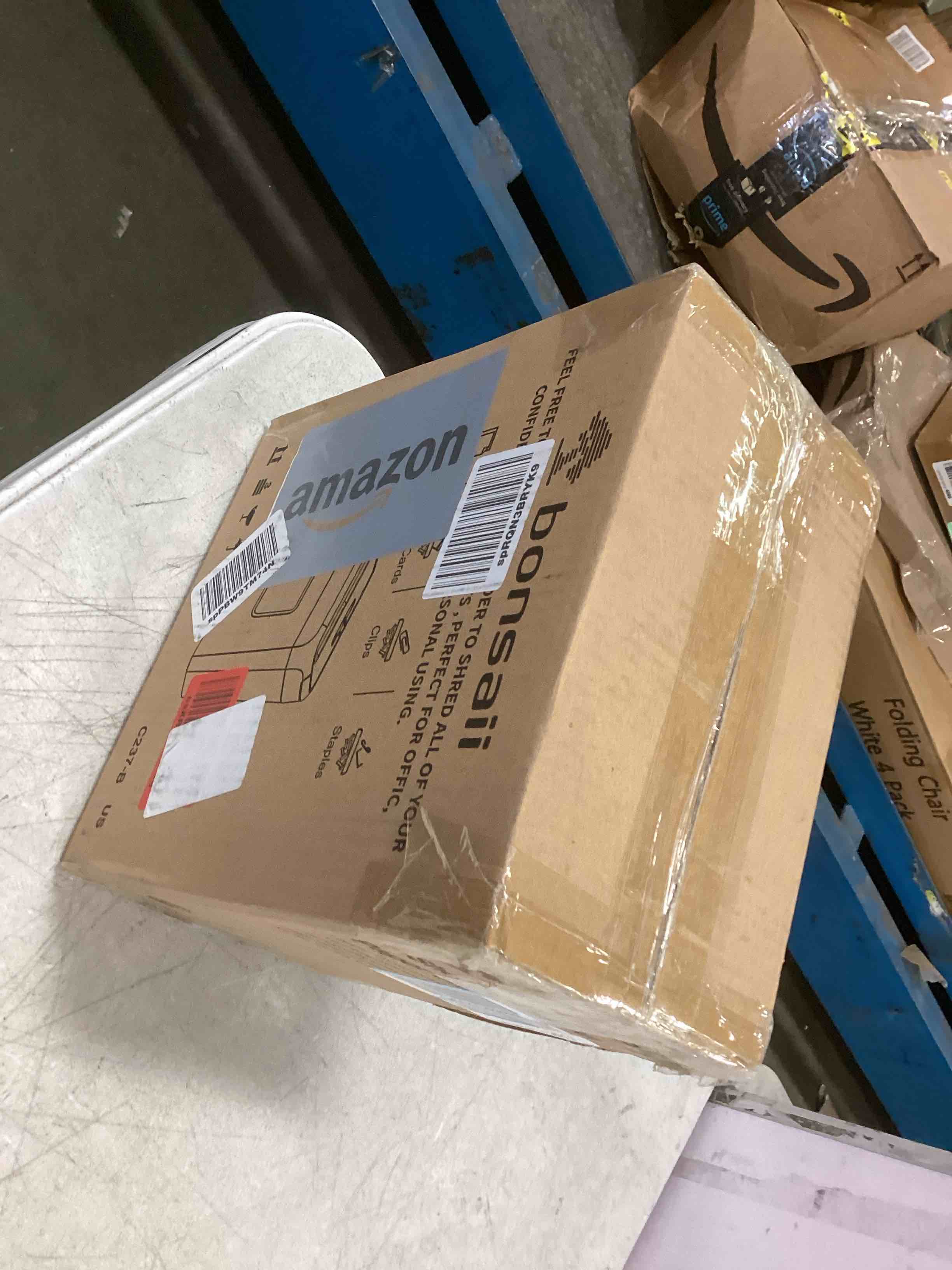 https://s3.amazonaws.com/lotting-images-prod/bidfta/YEL5731467_1710944156798.jpeg