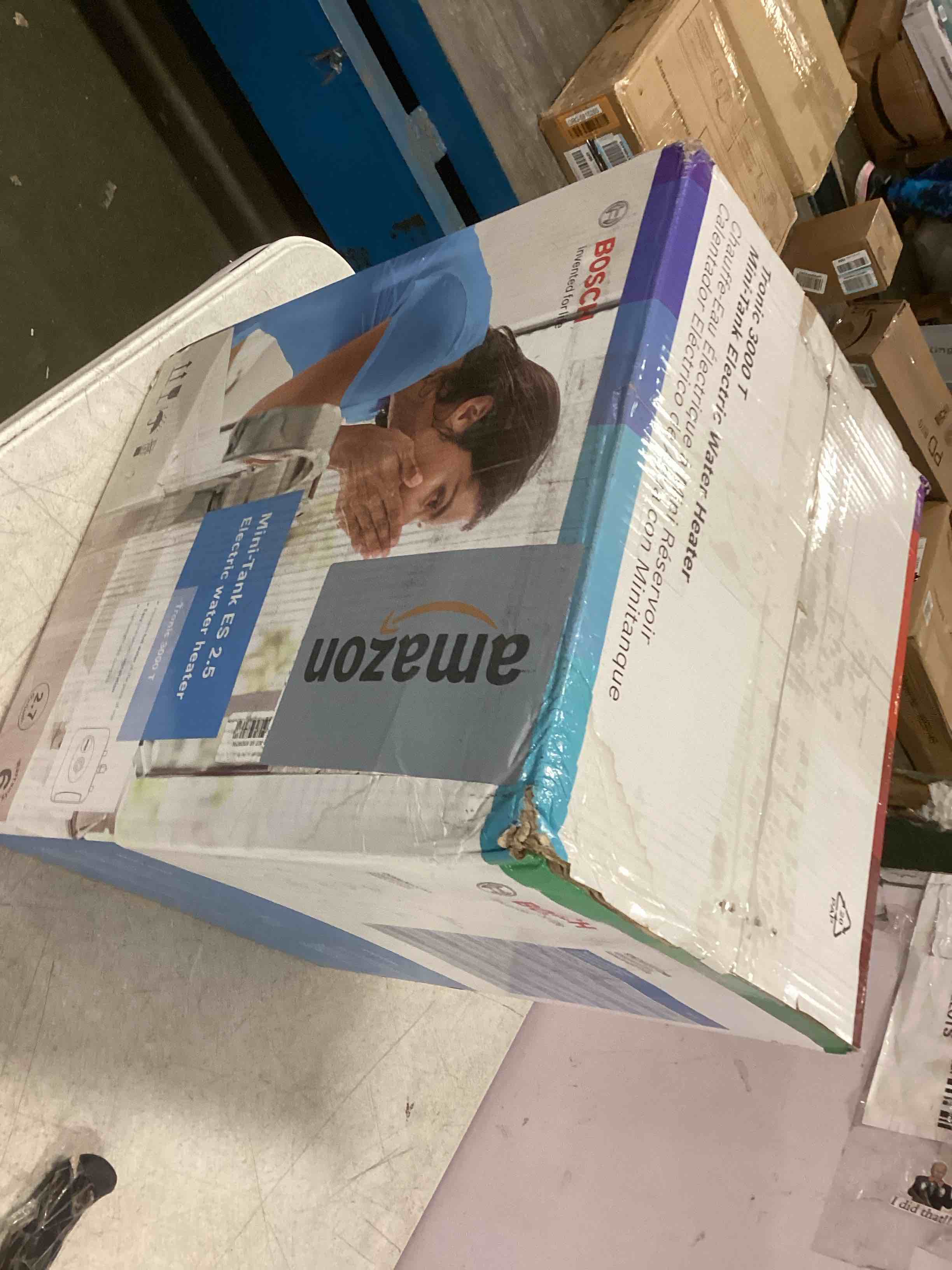 https://s3.amazonaws.com/lotting-images-prod/bidfta/YEL5731490_1710946049663.jpeg