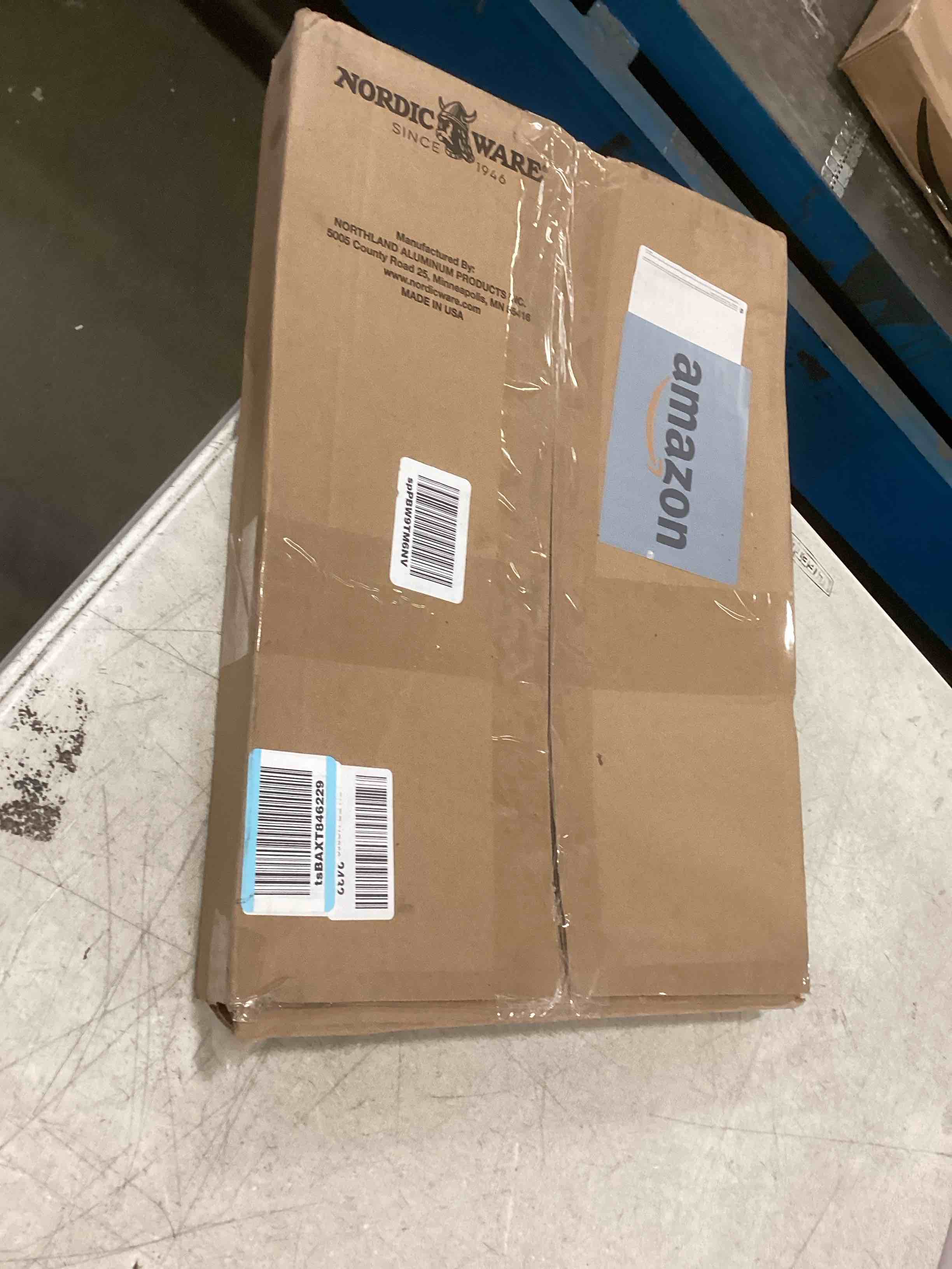 https://s3.amazonaws.com/lotting-images-prod/bidfta/YEL5731512_1710948372816.jpeg