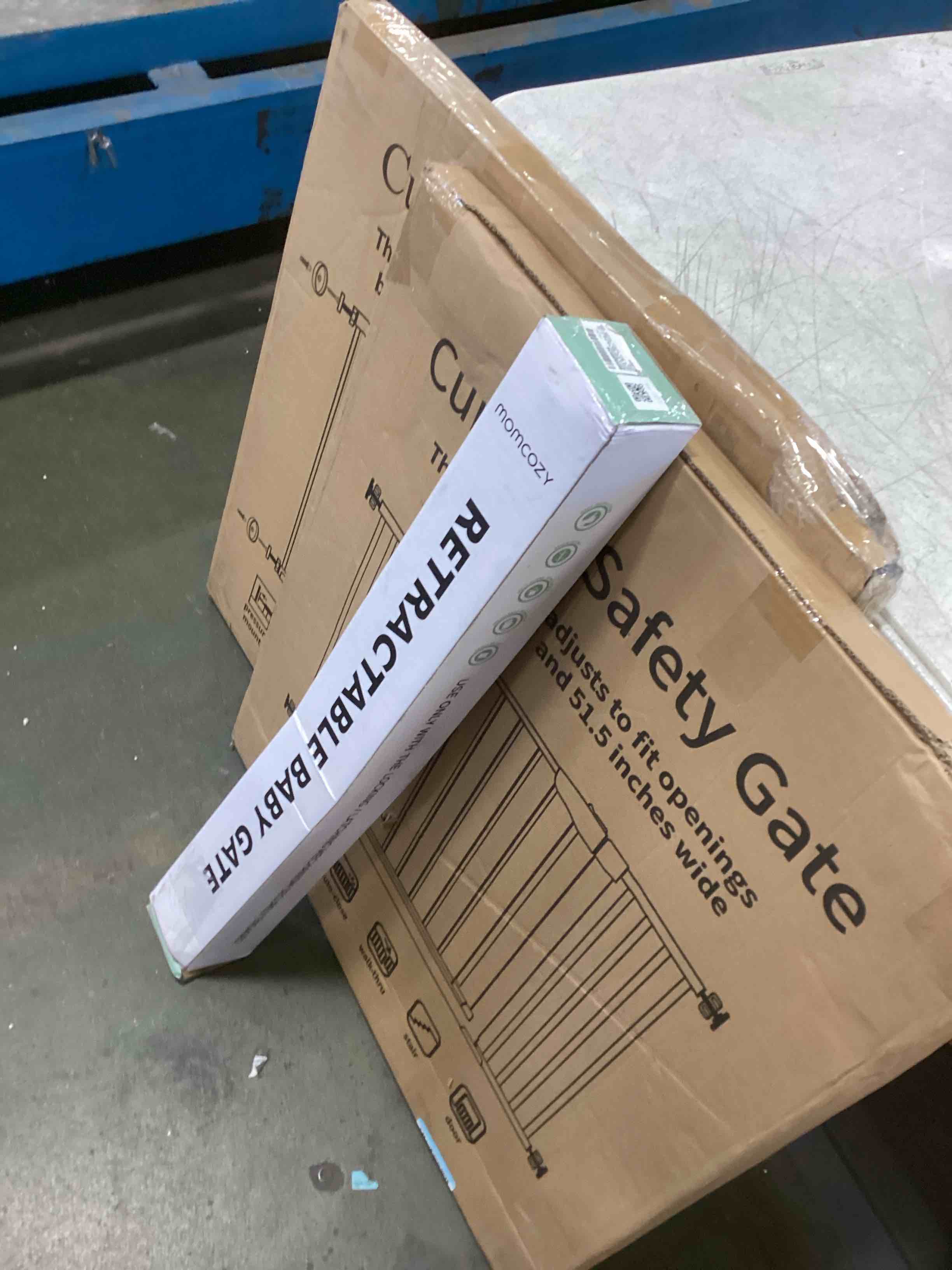 https://s3.amazonaws.com/lotting-images-prod/bidfta/YEL5731598_1710958548301.jpeg