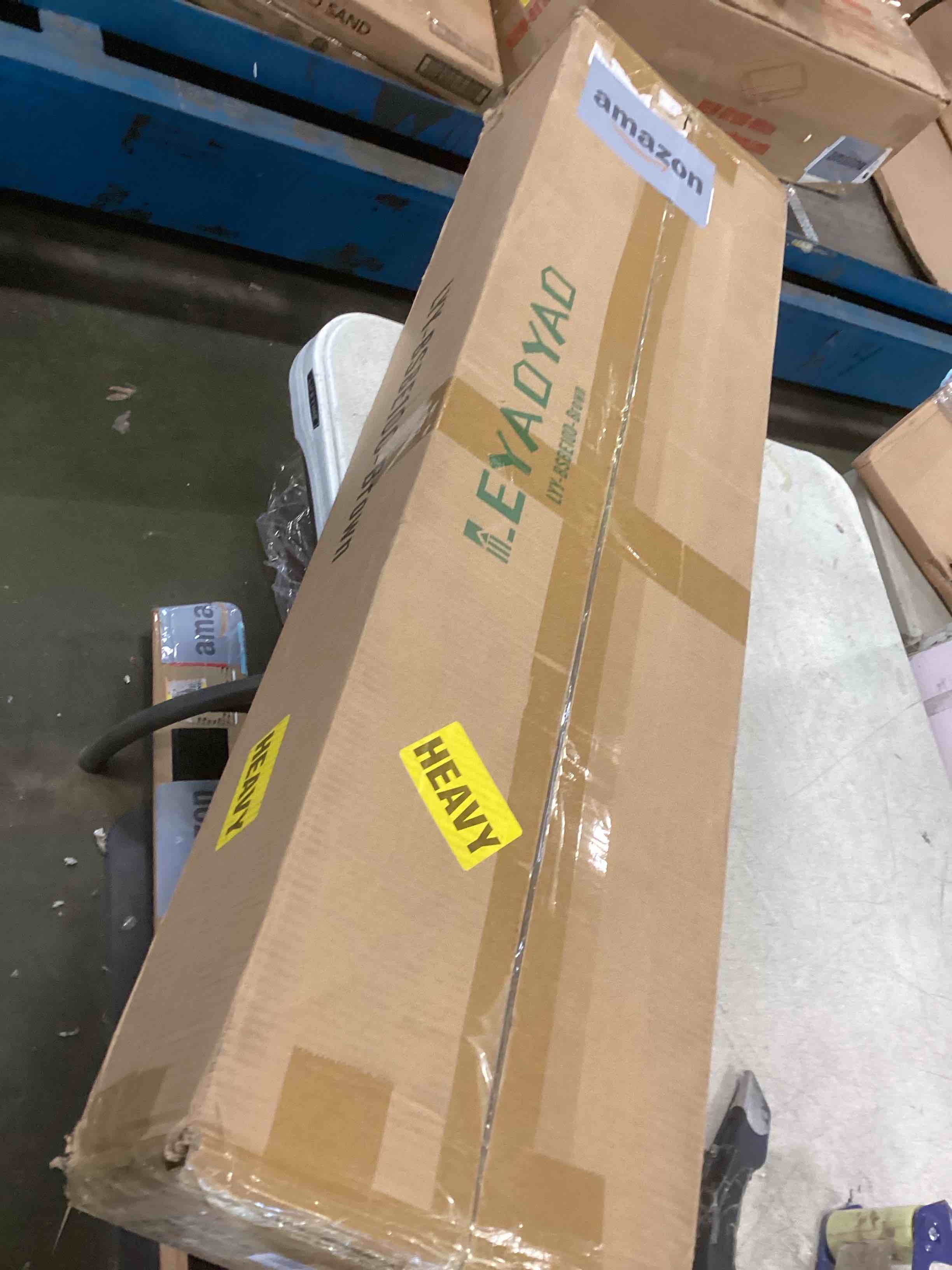 https://s3.amazonaws.com/lotting-images-prod/bidfta/YEL5731622_1710963048474.jpeg