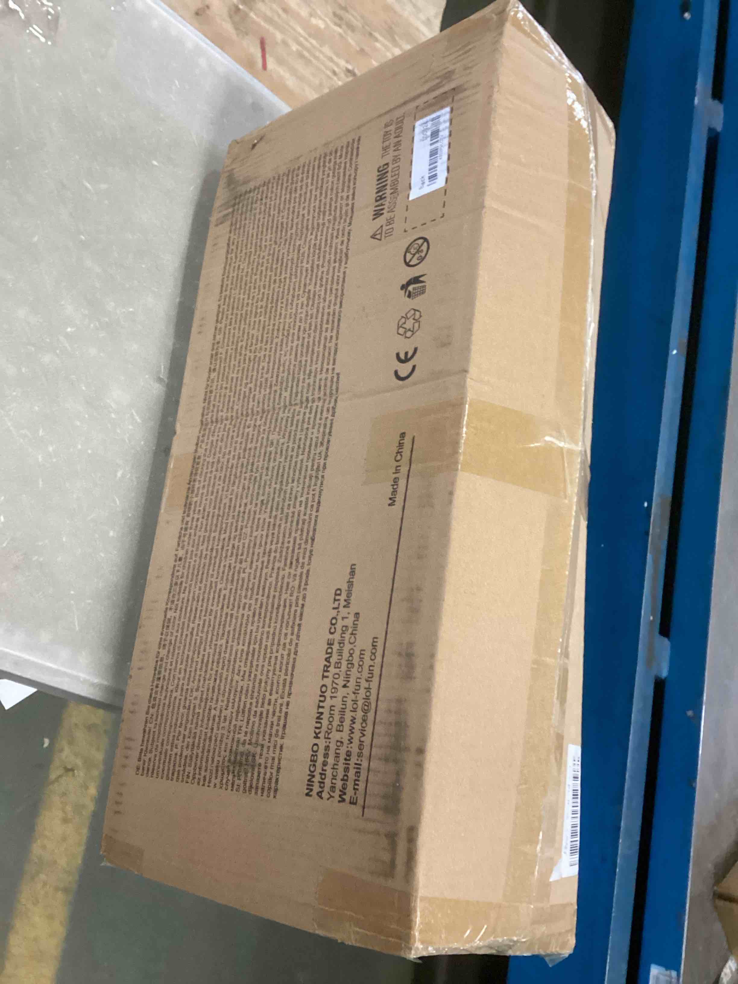https://s3.amazonaws.com/lotting-images-prod/bidfta/YEL5731772_1711031140582.jpeg