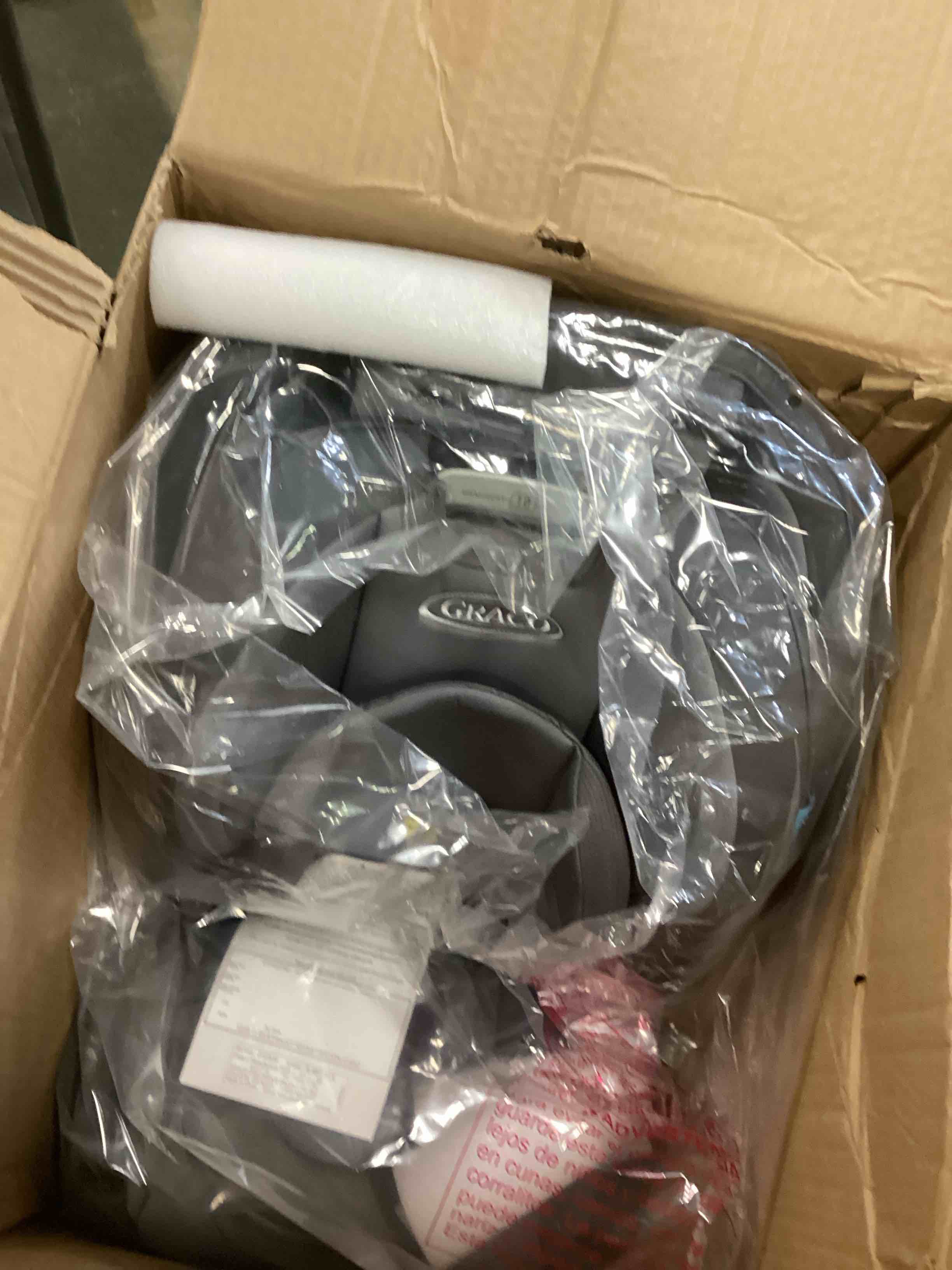 https://s3.amazonaws.com/lotting-images-prod/bidfta/YEL5731893_1711049878753.jpeg