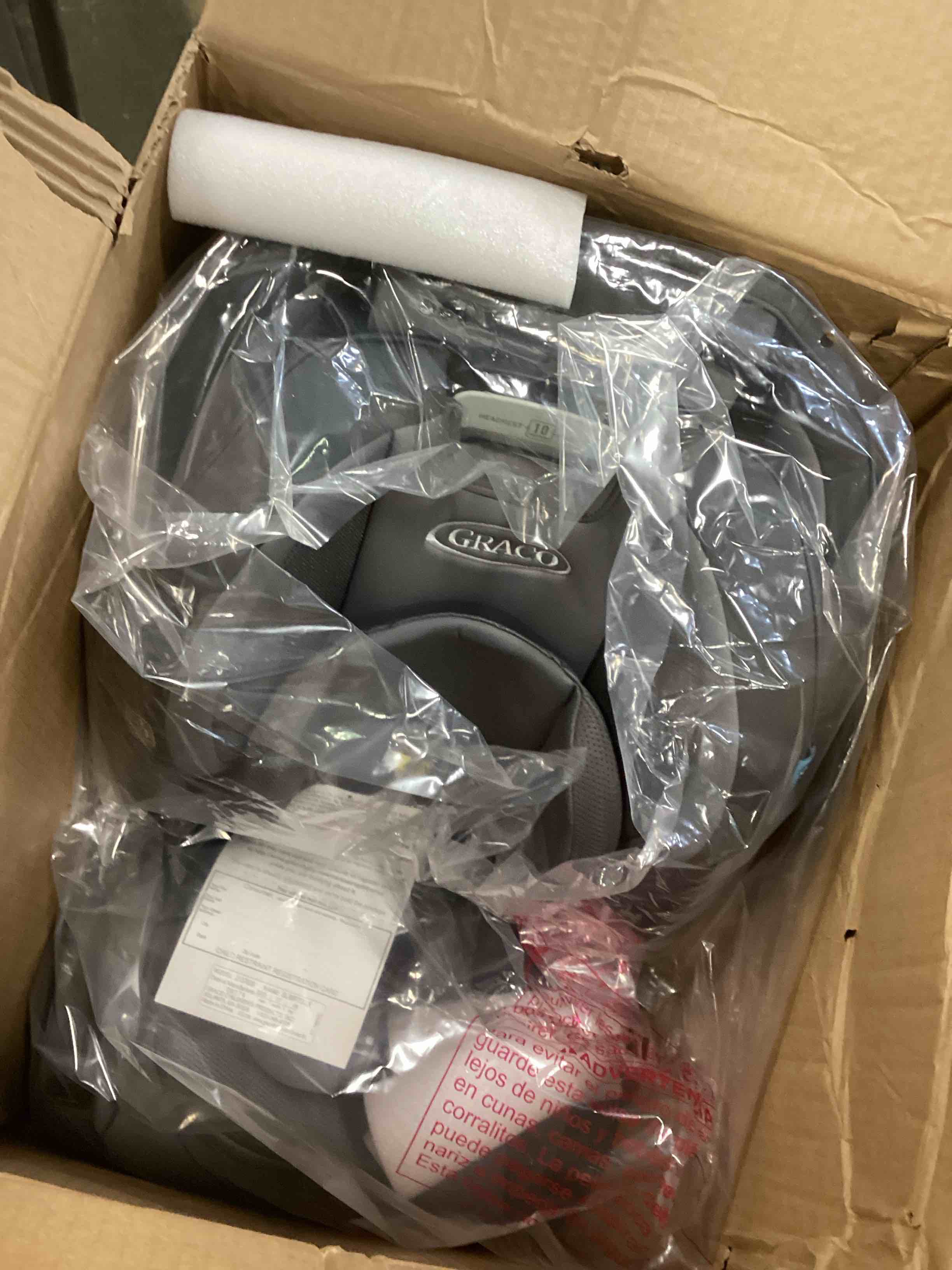 https://s3.amazonaws.com/lotting-images-prod/bidfta/YEL5731893_1711049879479.jpeg