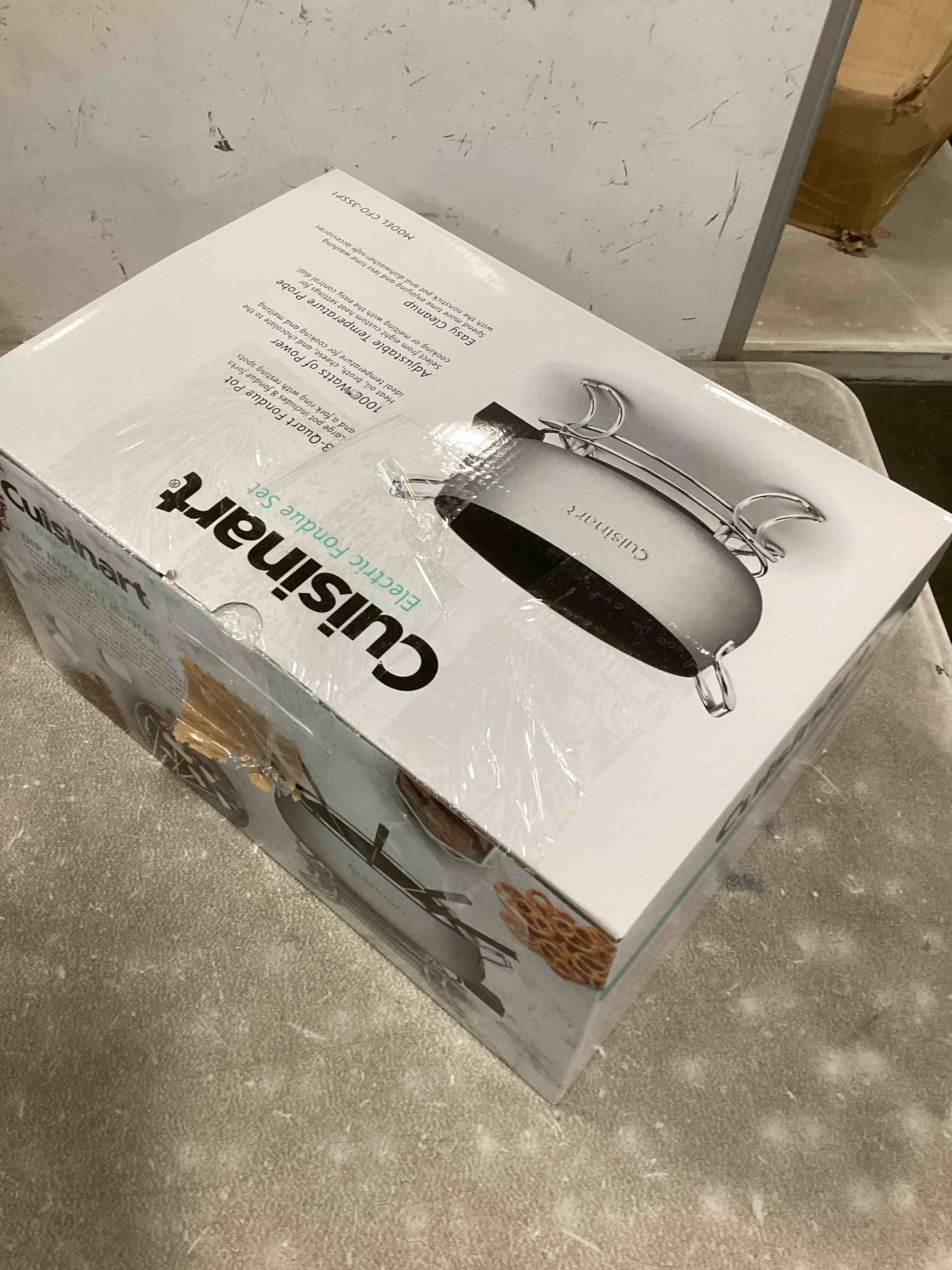 https://s3.amazonaws.com/lotting-images-prod/bidfta/YEL5732127_1710005227895.jpeg