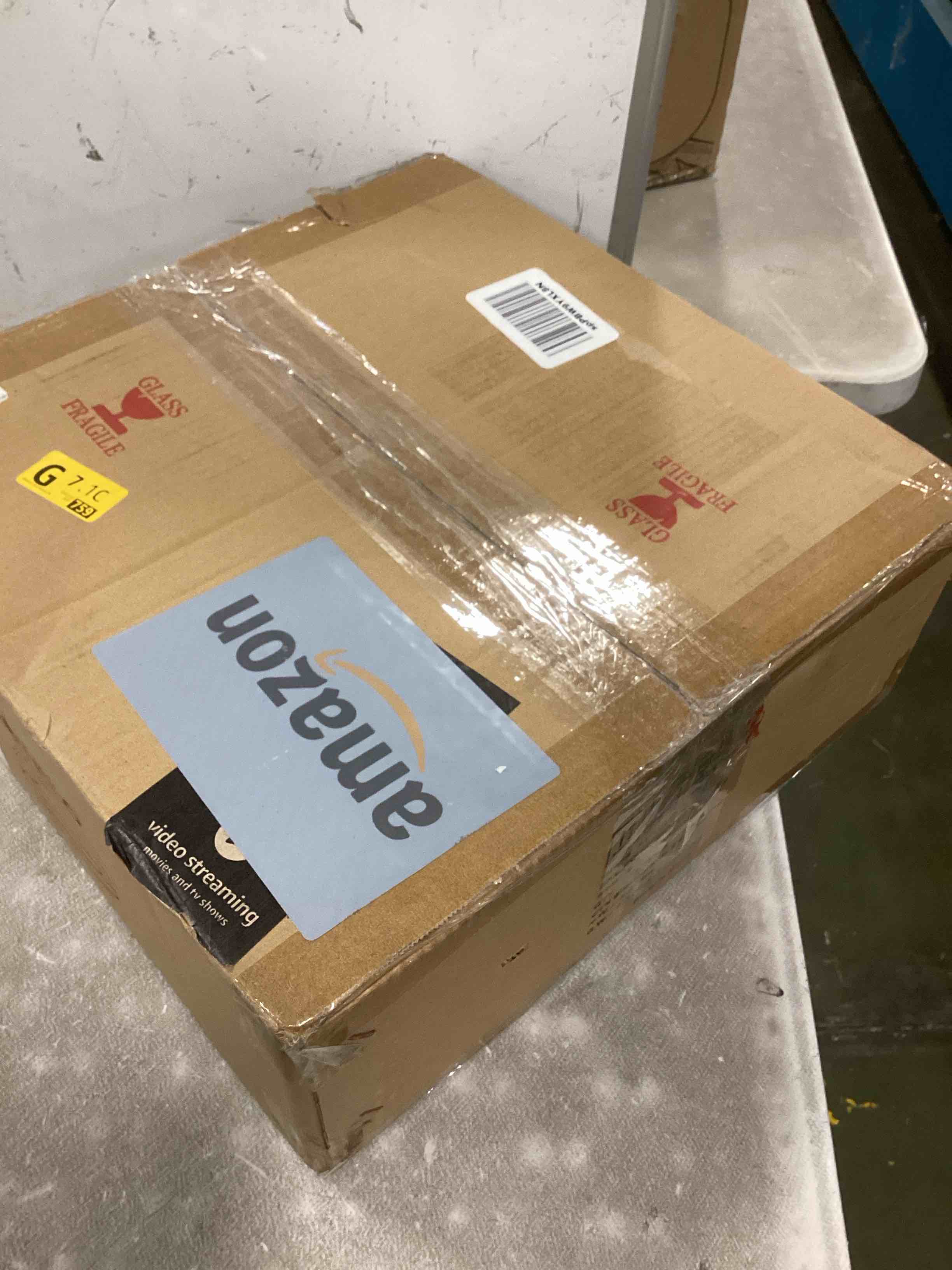 https://s3.amazonaws.com/lotting-images-prod/bidfta/YEL5732129_1710004983438.jpeg