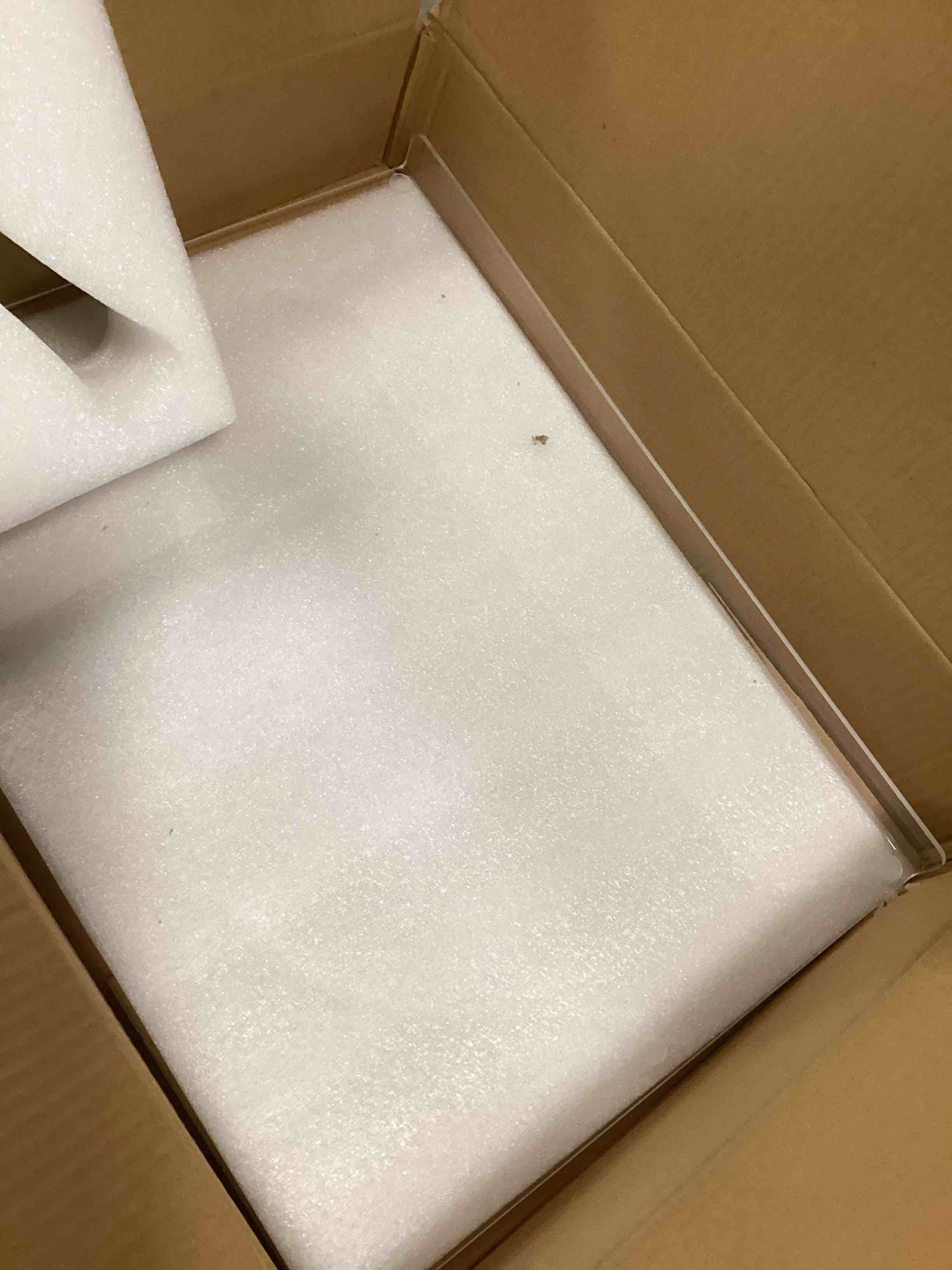 https://s3.amazonaws.com/lotting-images-prod/bidfta/YEL5732156_1710156727586.jpeg