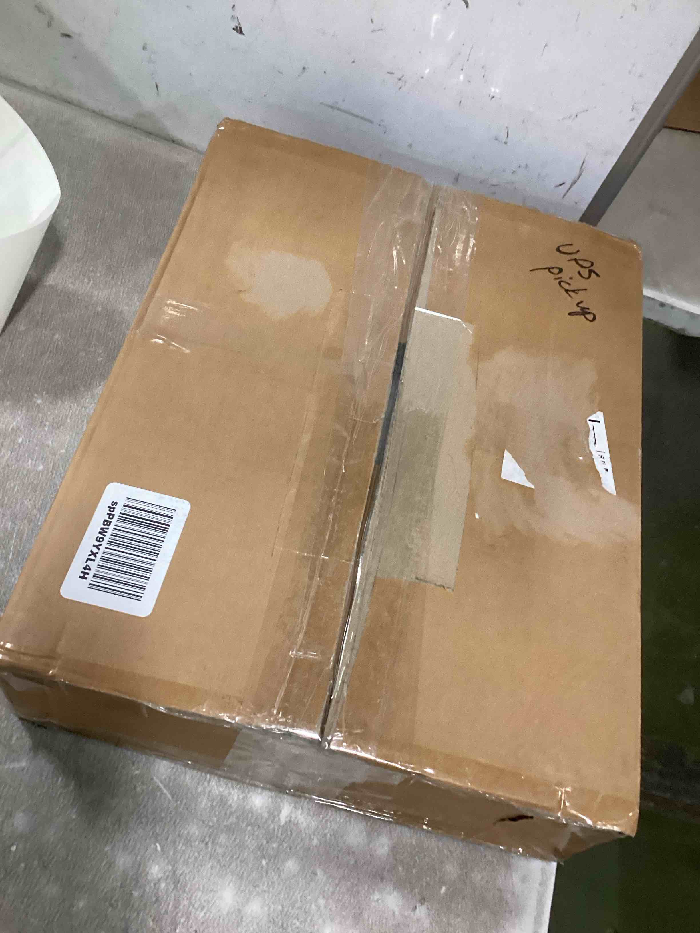 https://s3.amazonaws.com/lotting-images-prod/bidfta/YEL5732156_1710156750018.jpeg