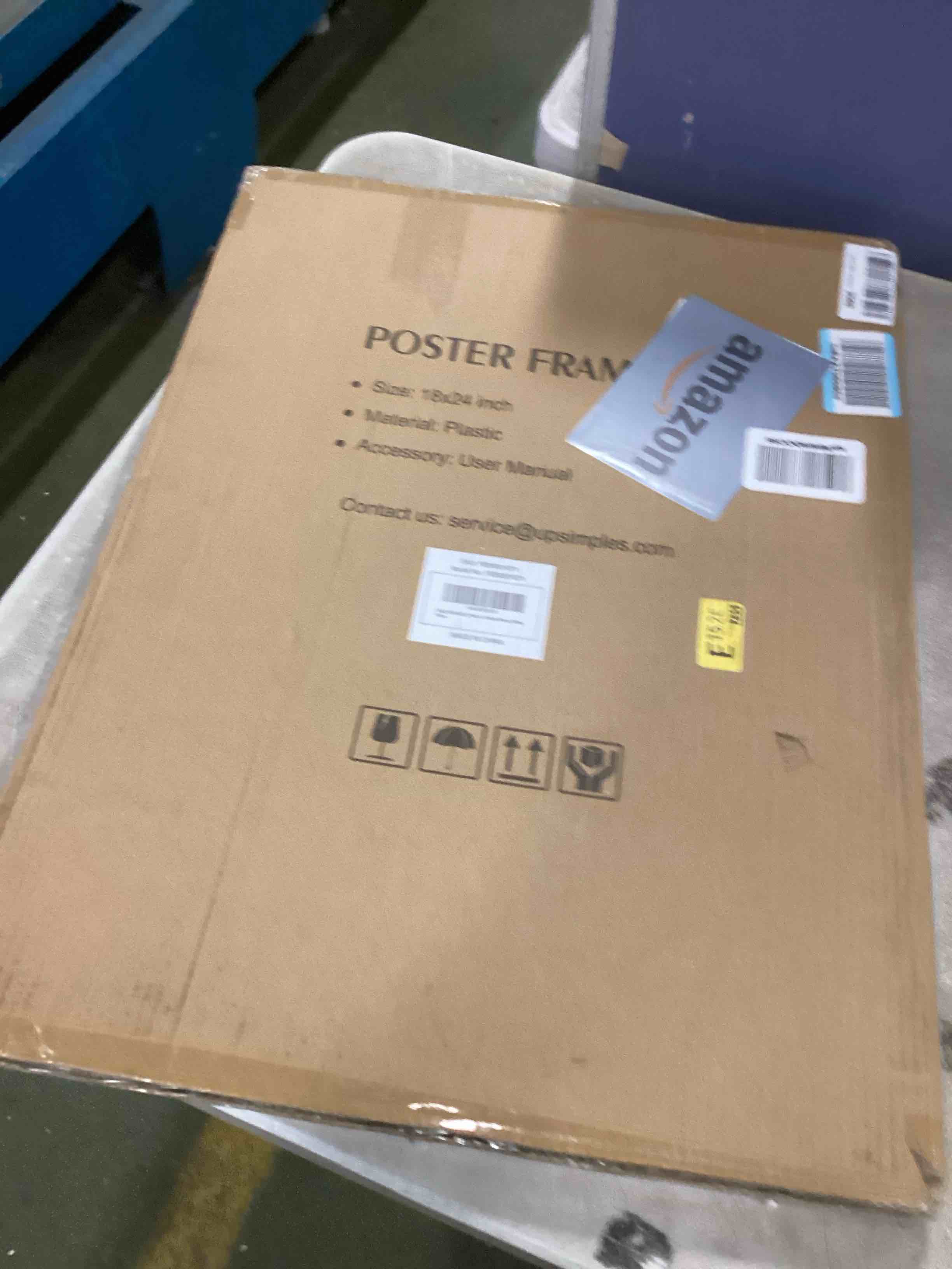 https://s3.amazonaws.com/lotting-images-prod/bidfta/YEL5732433_1710249440843.jpeg