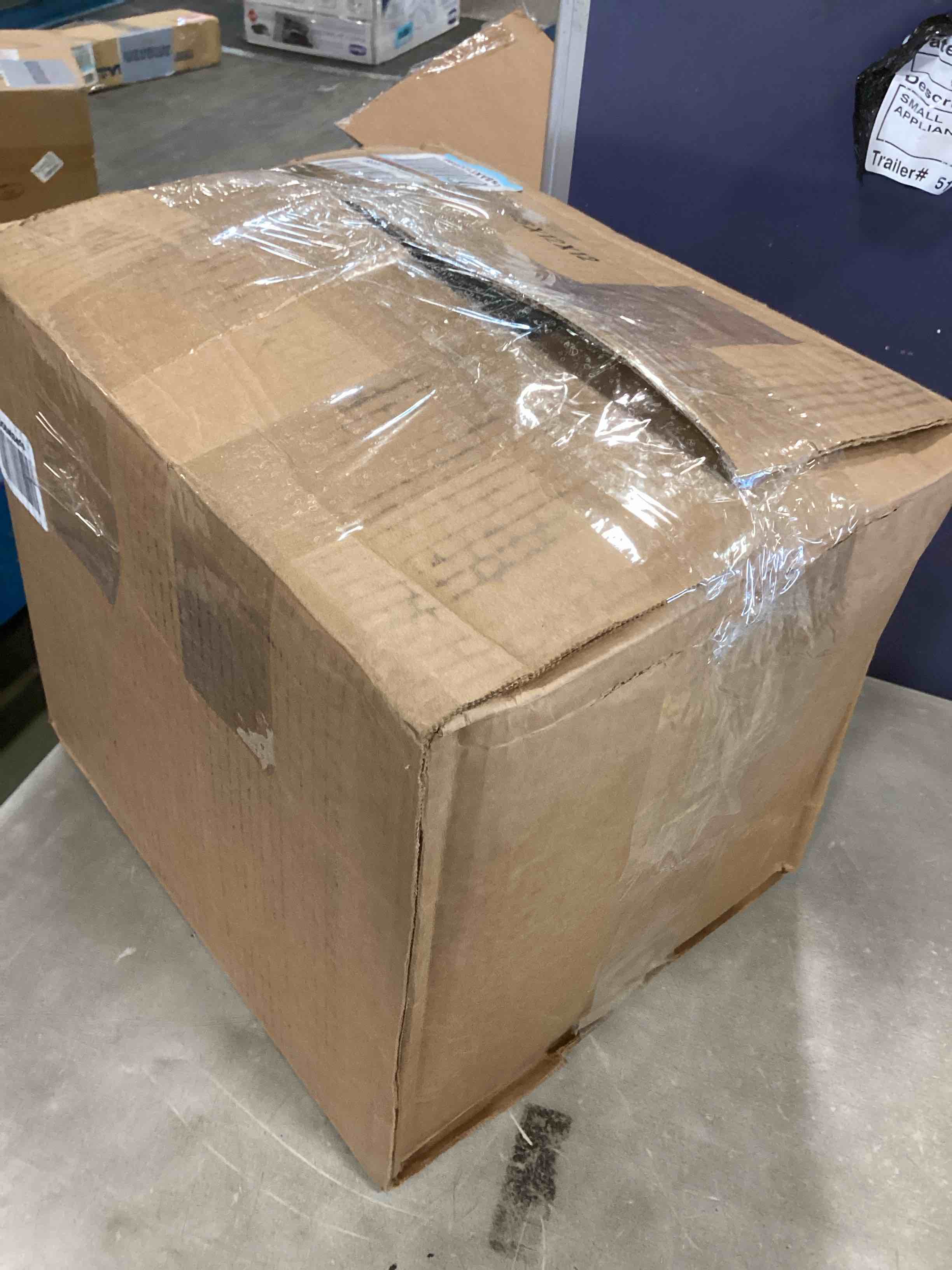 https://s3.amazonaws.com/lotting-images-prod/bidfta/YEL5732436_1710249717509.jpeg