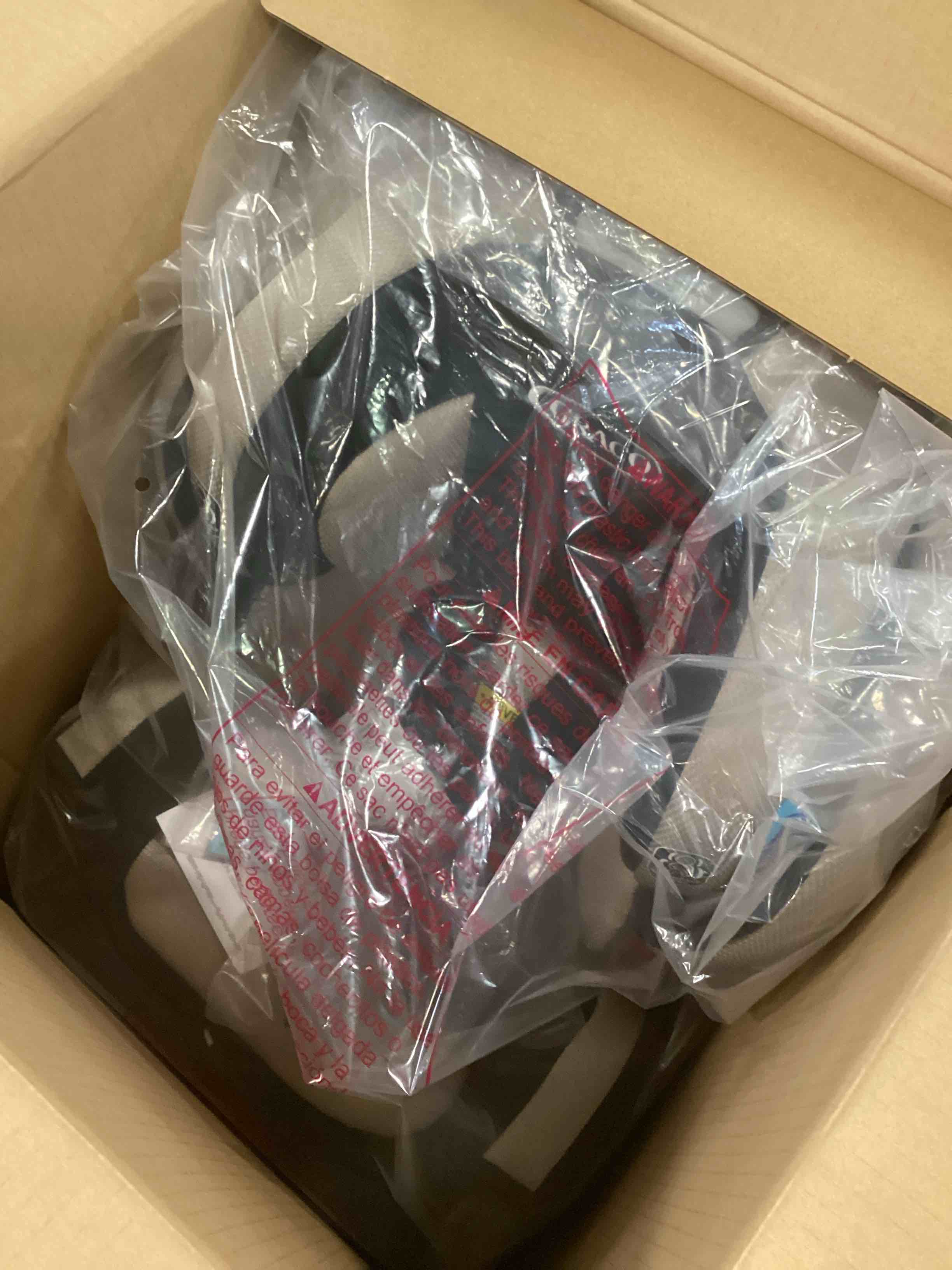 https://s3.amazonaws.com/lotting-images-prod/bidfta/YEL5732507_1710259466891.jpeg