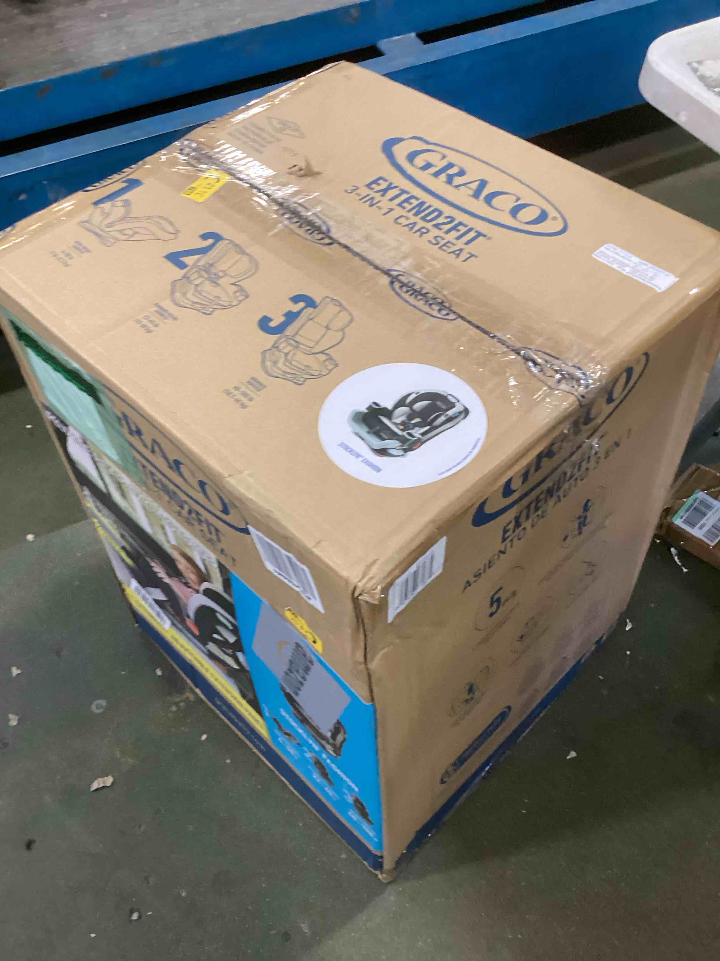 https://s3.amazonaws.com/lotting-images-prod/bidfta/YEL5732507_1710259487427.jpeg