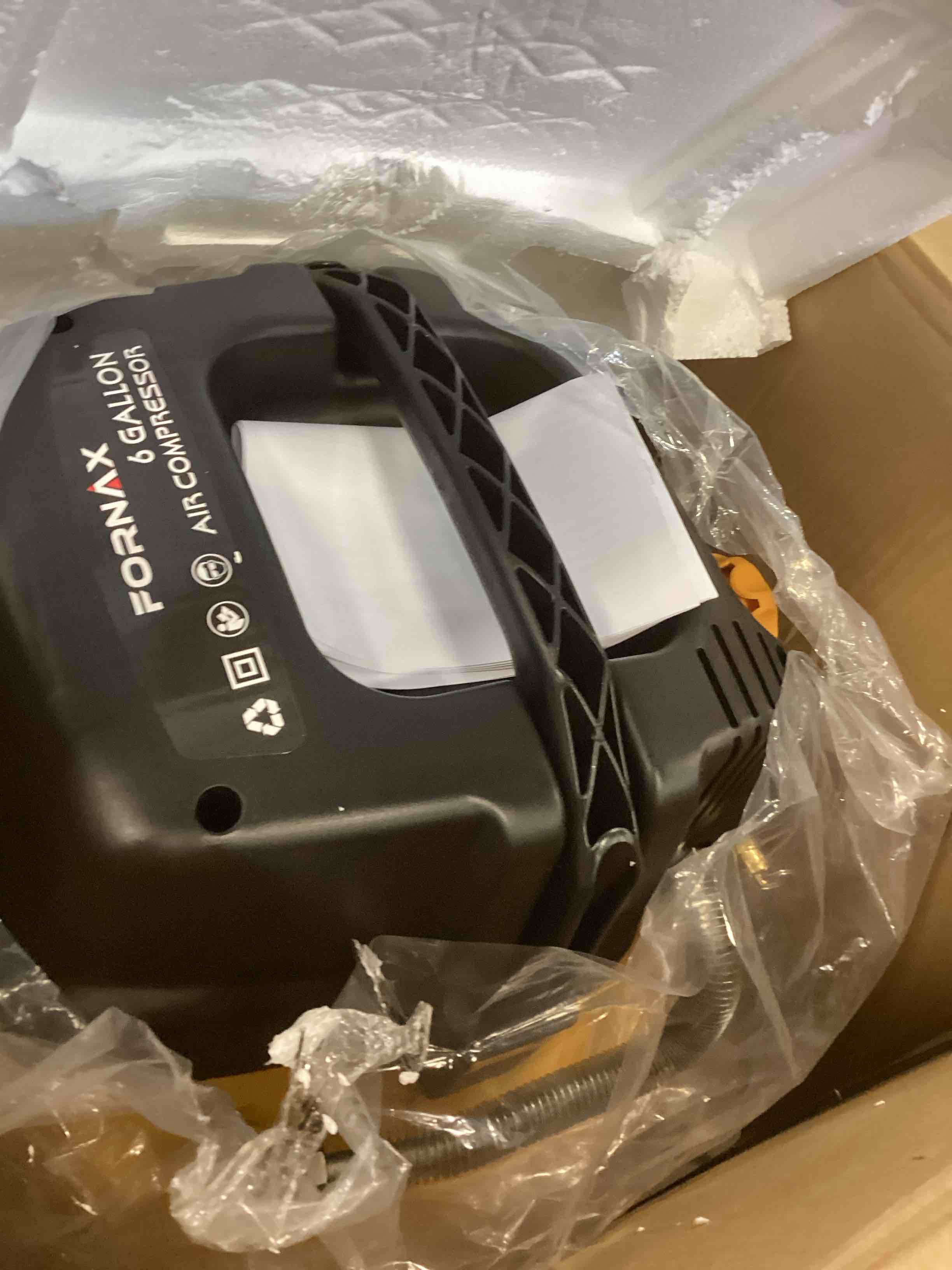 https://s3.amazonaws.com/lotting-images-prod/bidfta/YEL5732511_1710259920614.jpeg