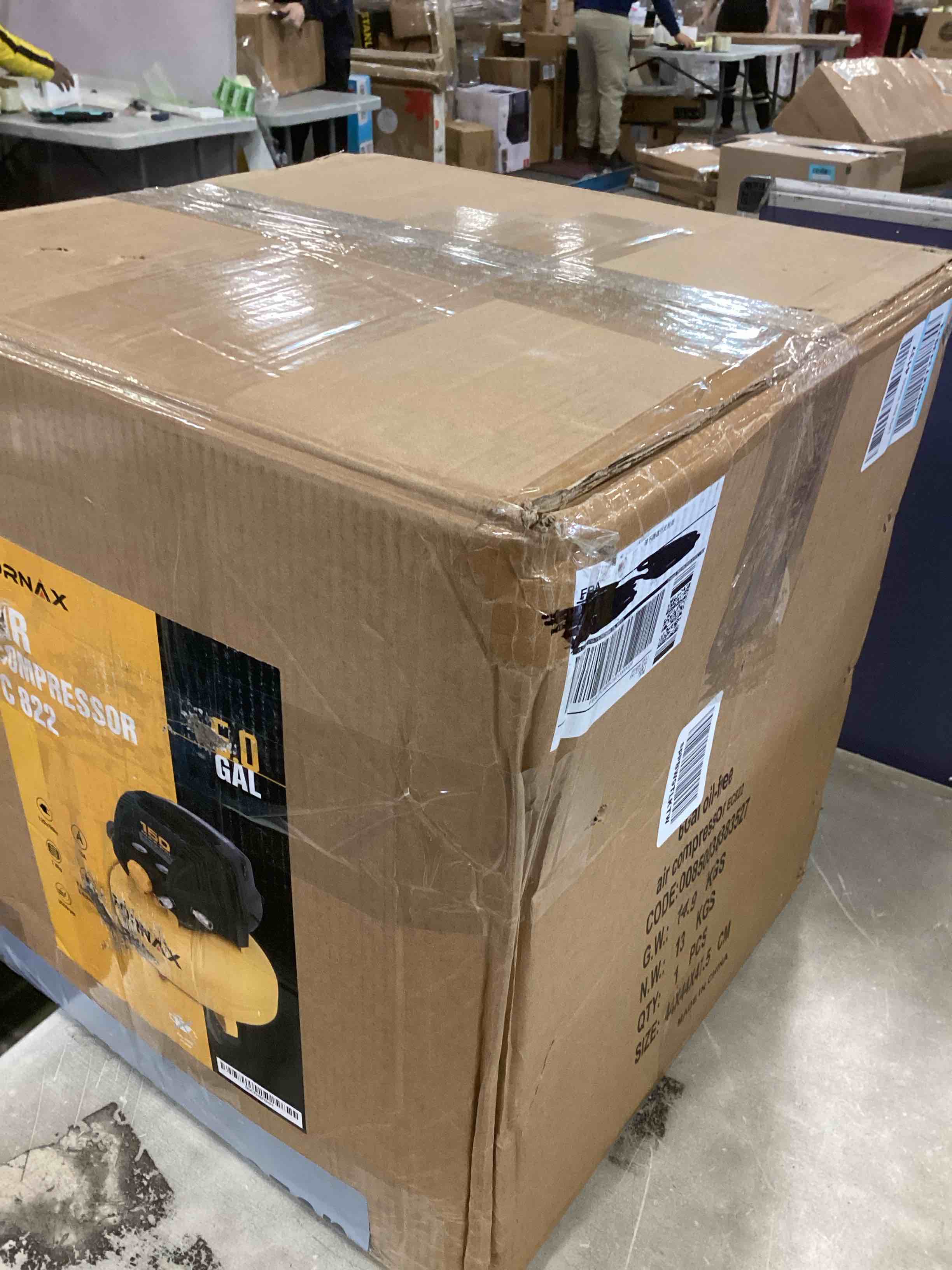 https://s3.amazonaws.com/lotting-images-prod/bidfta/YEL5732511_1710259936539.jpeg