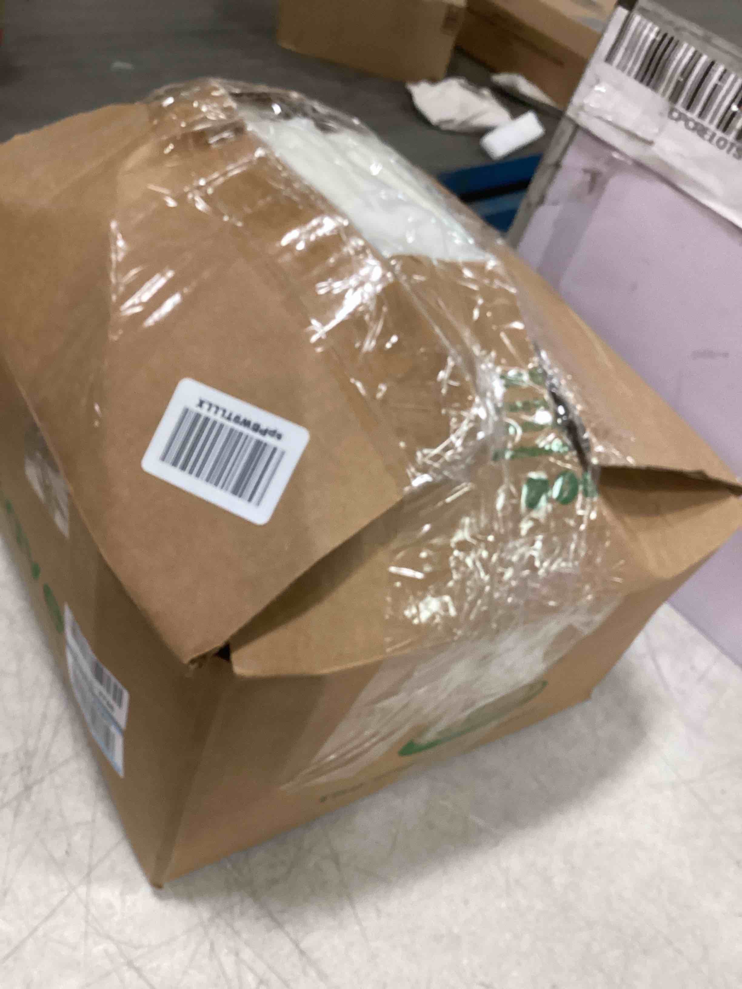 https://s3.amazonaws.com/lotting-images-prod/bidfta/YEL5732621_1710330654304.jpeg
