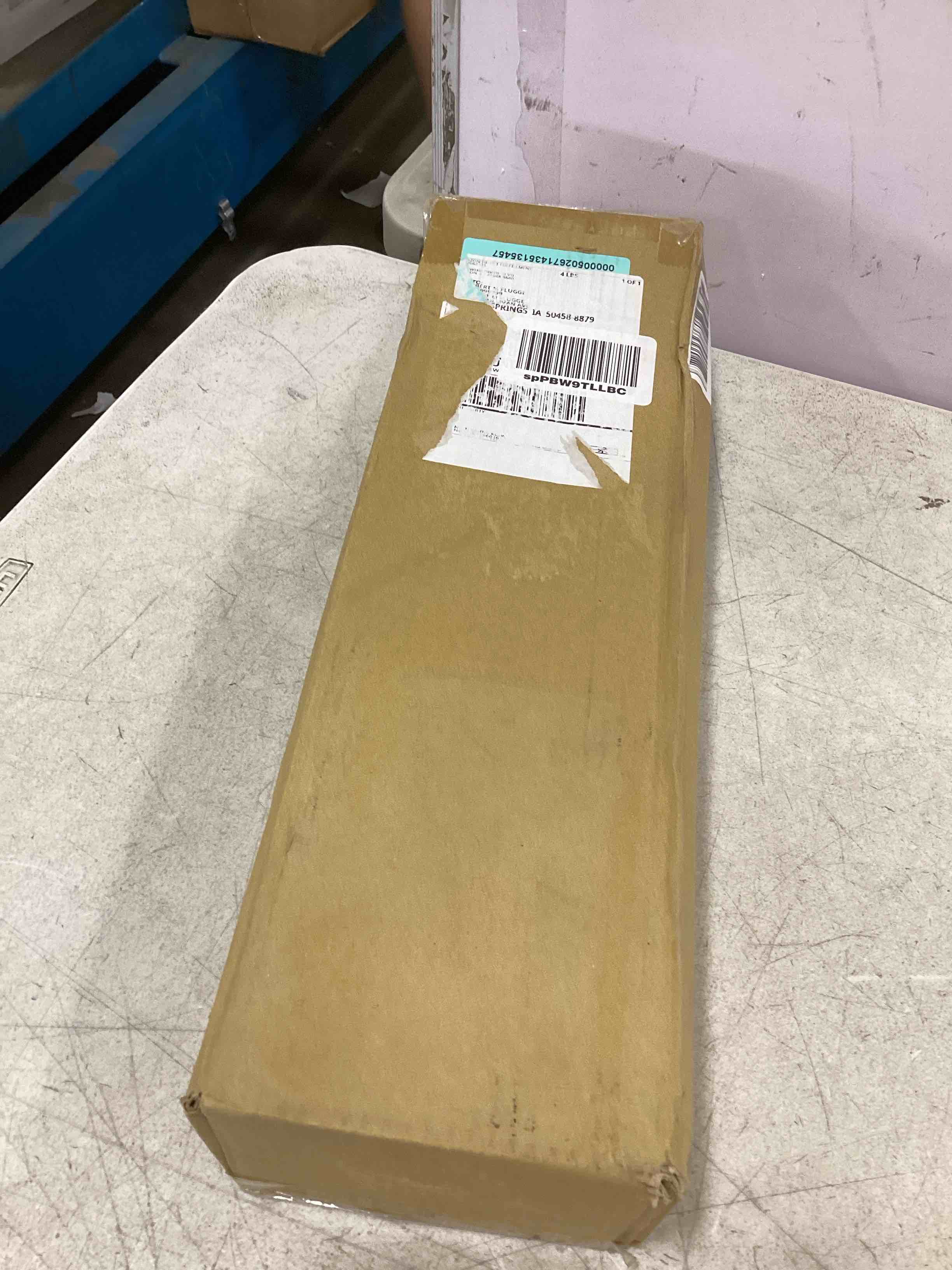 https://s3.amazonaws.com/lotting-images-prod/bidfta/YEL5732680_1710336907595.jpeg