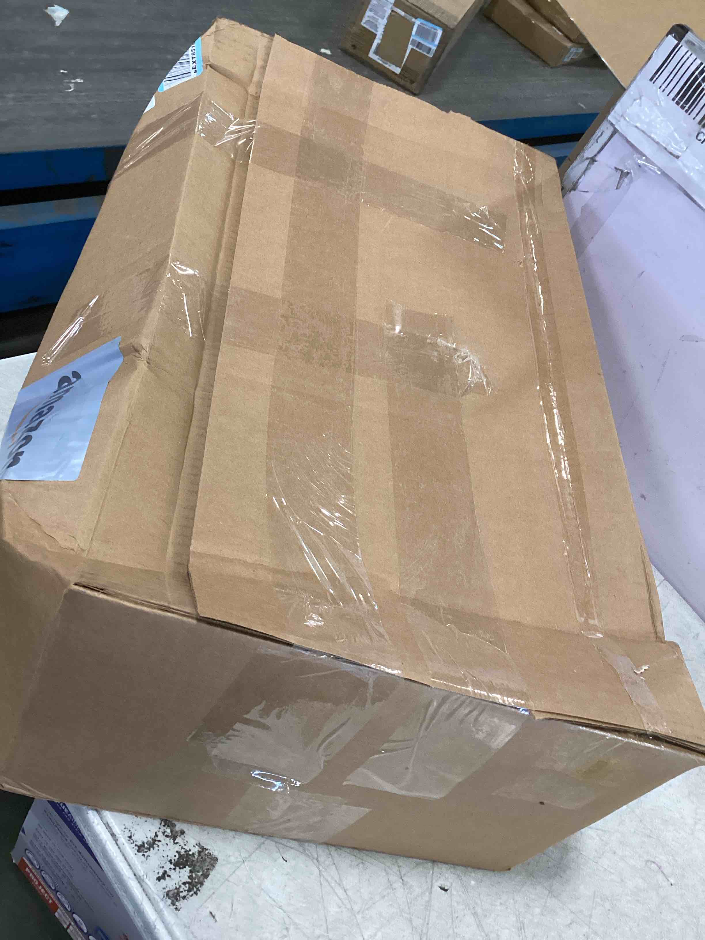 https://s3.amazonaws.com/lotting-images-prod/bidfta/YEL5732694_1710339921919.jpeg