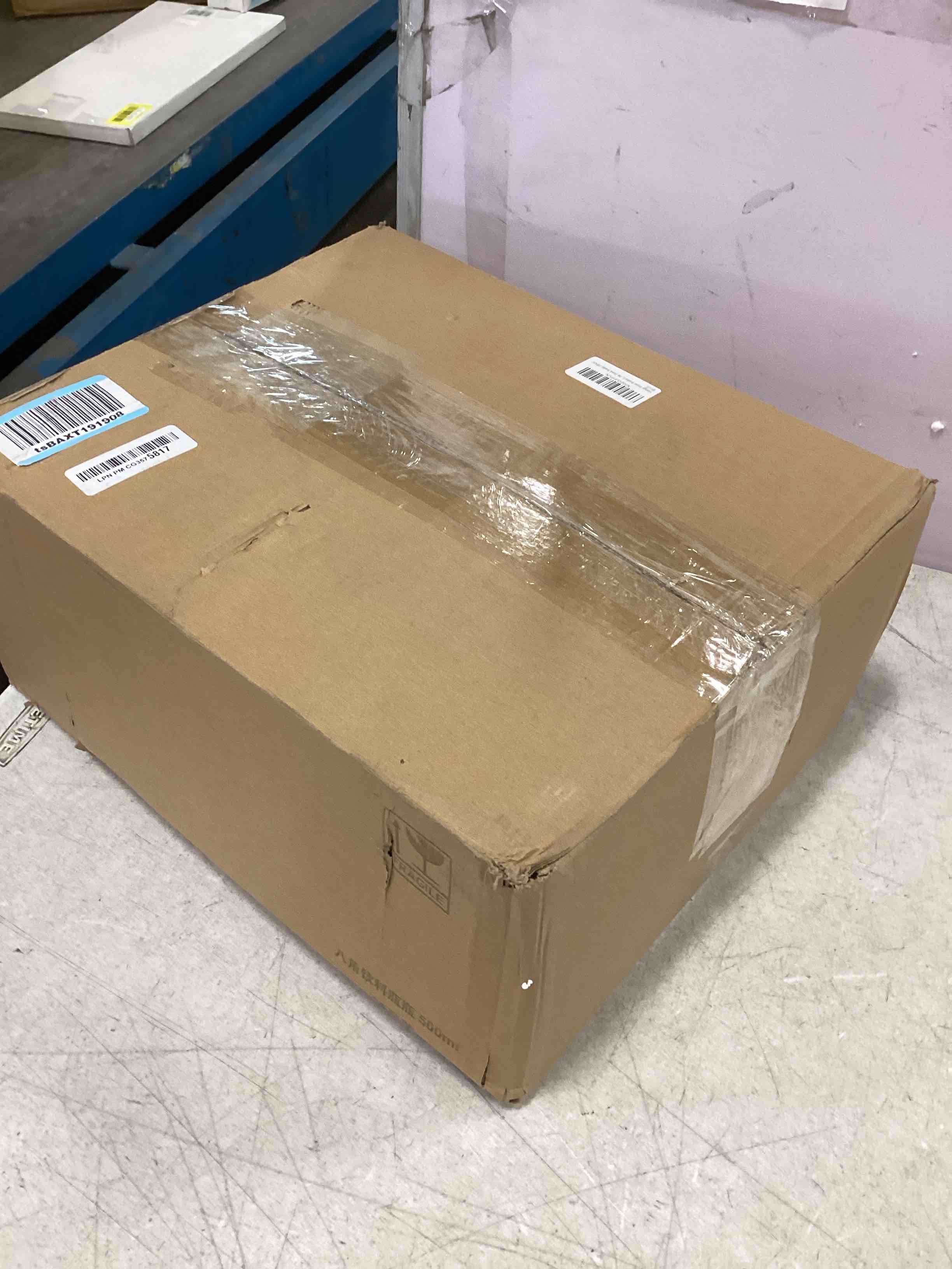 https://s3.amazonaws.com/lotting-images-prod/bidfta/YEL5732701_1710341479342.jpeg
