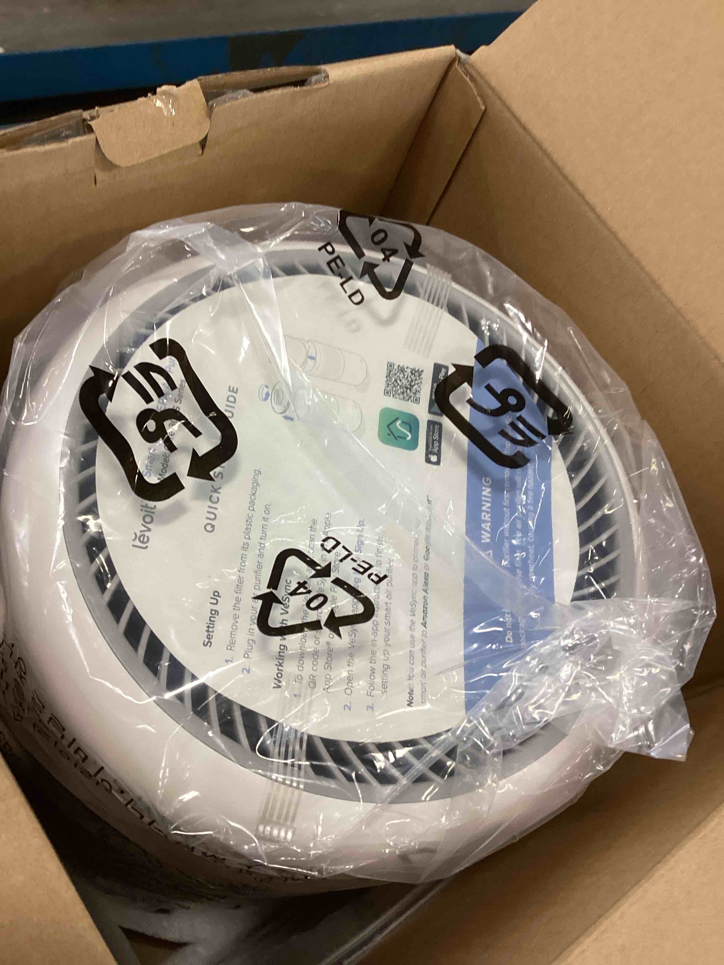 https://s3.amazonaws.com/lotting-images-prod/bidfta/YEL5732724_1710344017582.jpeg