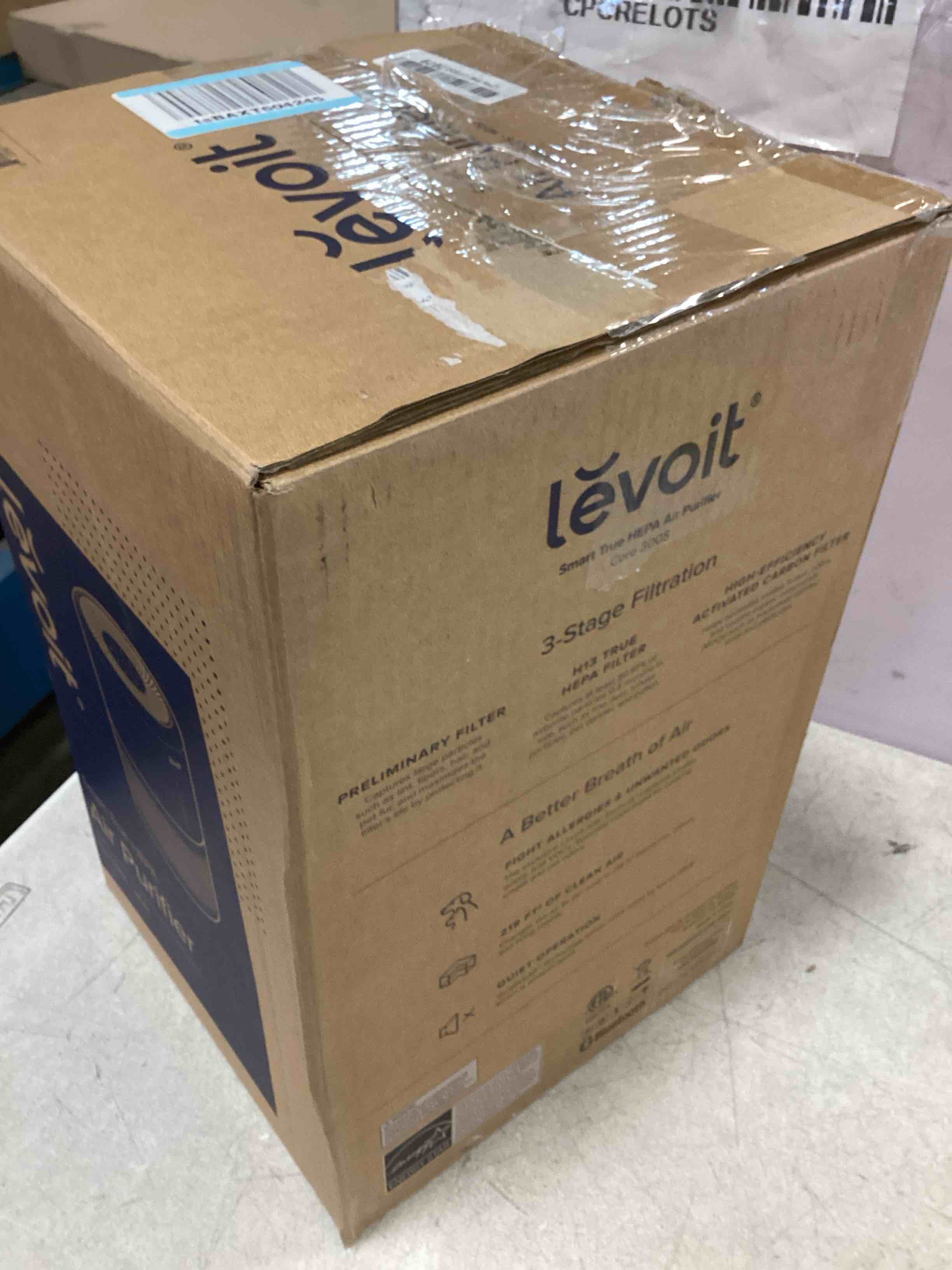 https://s3.amazonaws.com/lotting-images-prod/bidfta/YEL5732724_1710344047821.jpeg