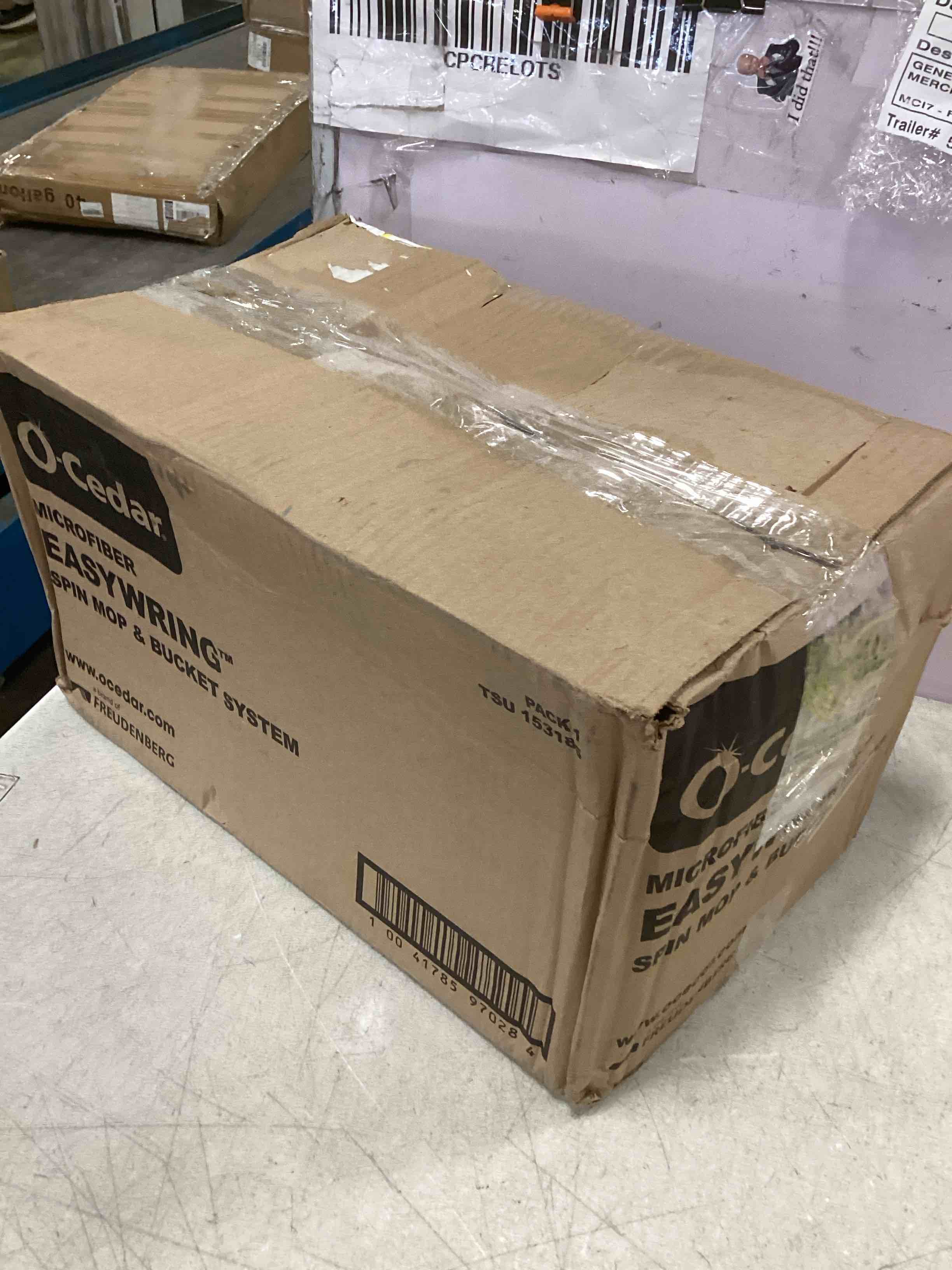 https://s3.amazonaws.com/lotting-images-prod/bidfta/YEL5732733_1710345563260.jpeg