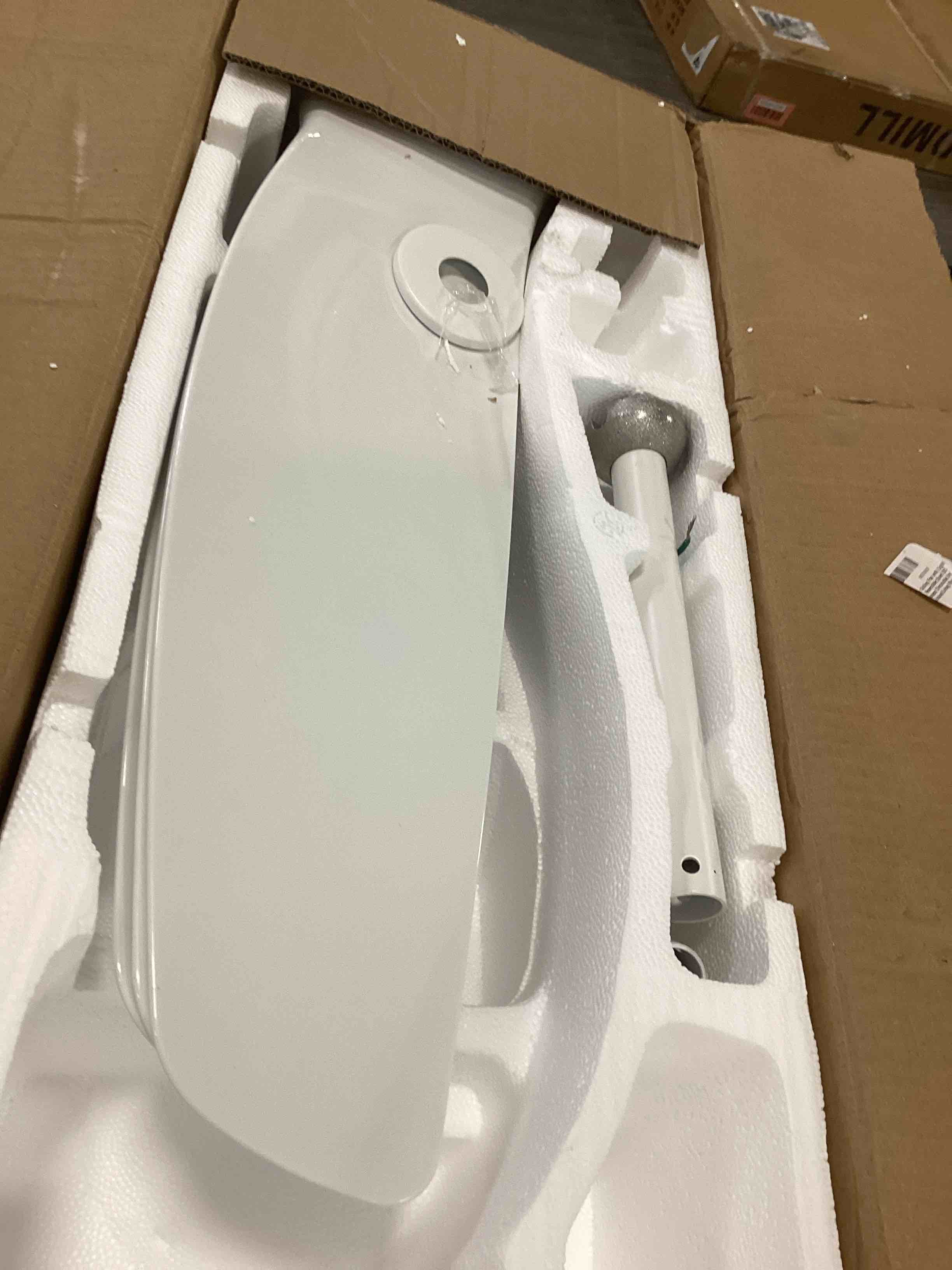 https://s3.amazonaws.com/lotting-images-prod/bidfta/YEL5732760_1710351305371.jpeg