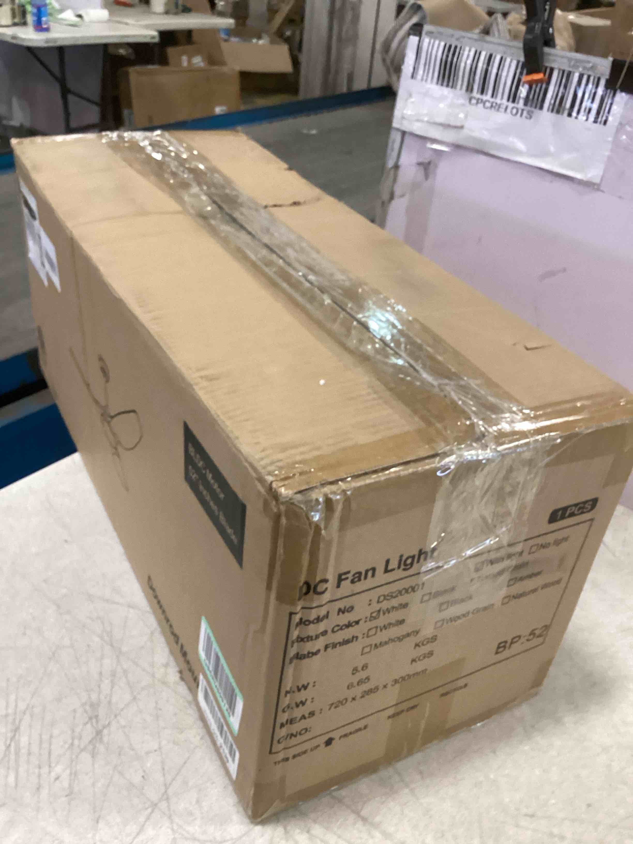 https://s3.amazonaws.com/lotting-images-prod/bidfta/YEL5732760_1710351333503.jpeg