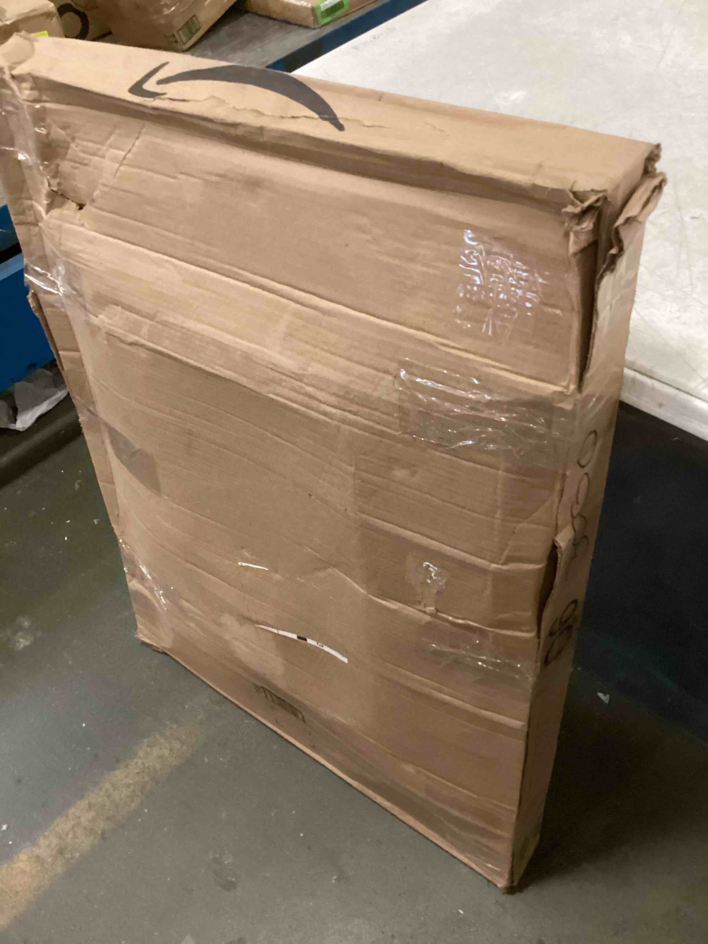 https://s3.amazonaws.com/lotting-images-prod/bidfta/YEL5732762_1710351817755.jpeg